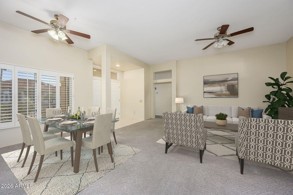 Photo of 14332 W Arzon Way, Sun City West, AZ 85375 (MLS # 6995190)