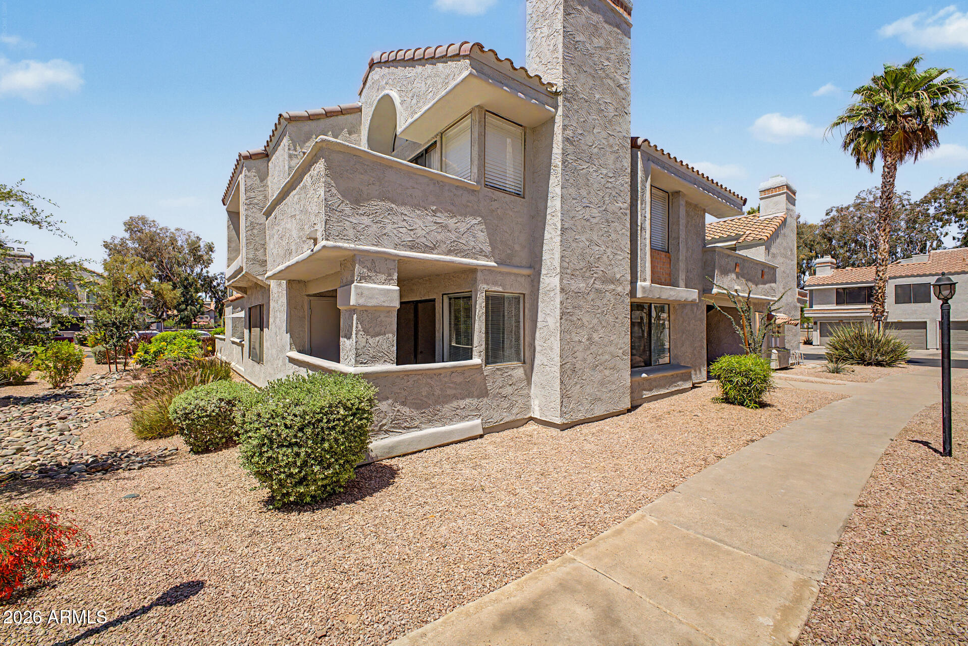 10115 E MOUNTAIN VIEW Road 1011