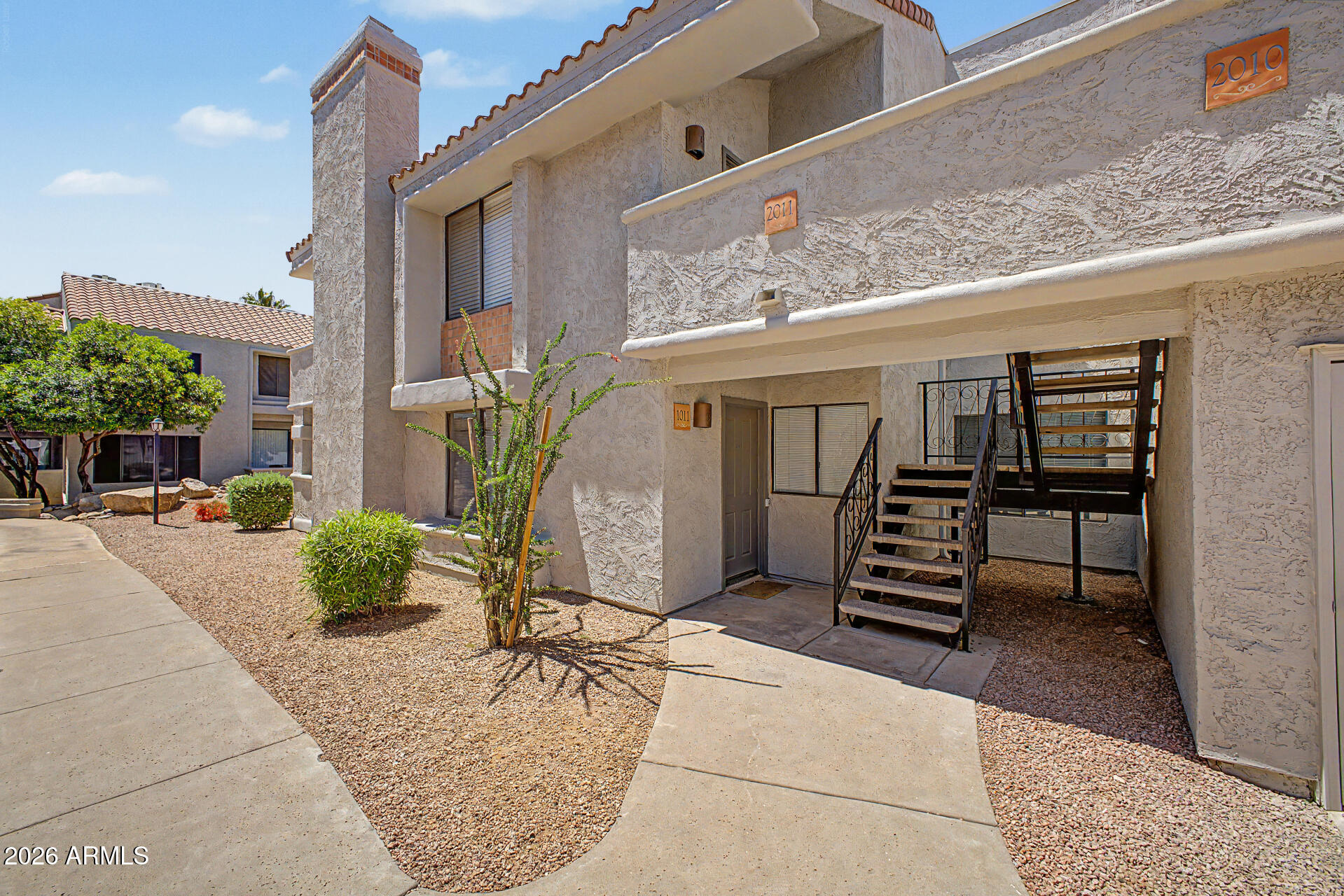 10115 E MOUNTAIN VIEW Road 1011
