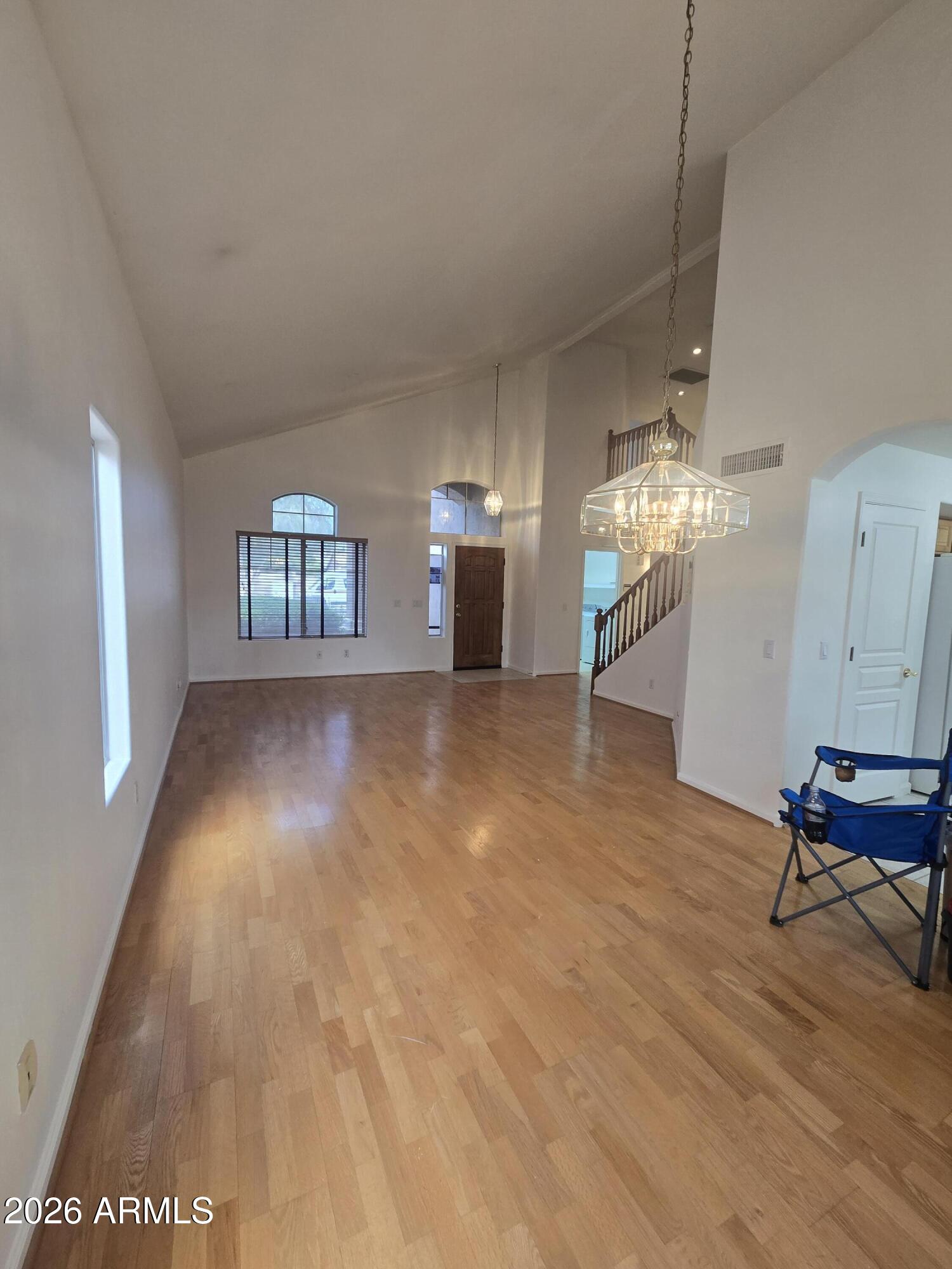 15436 S 46TH Place