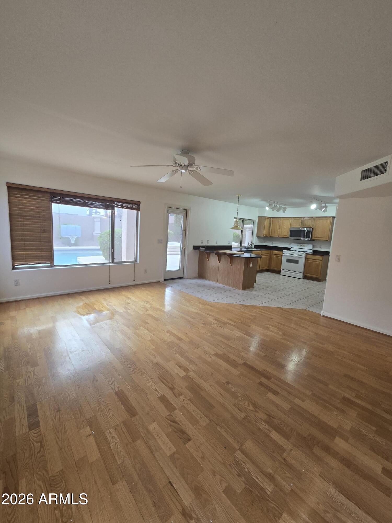 15436 S 46TH Place