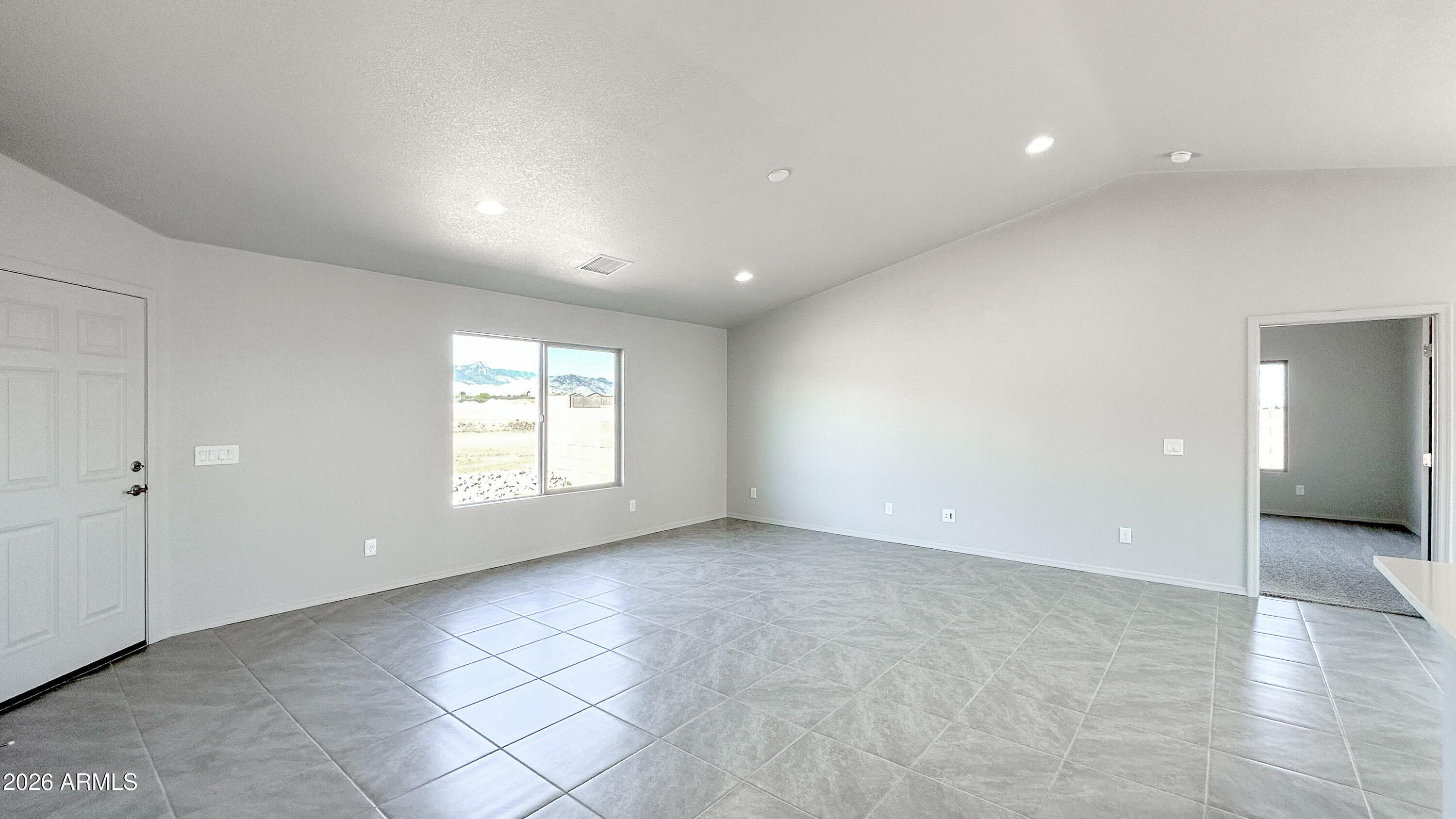 4795 Scout Drive Lot 314