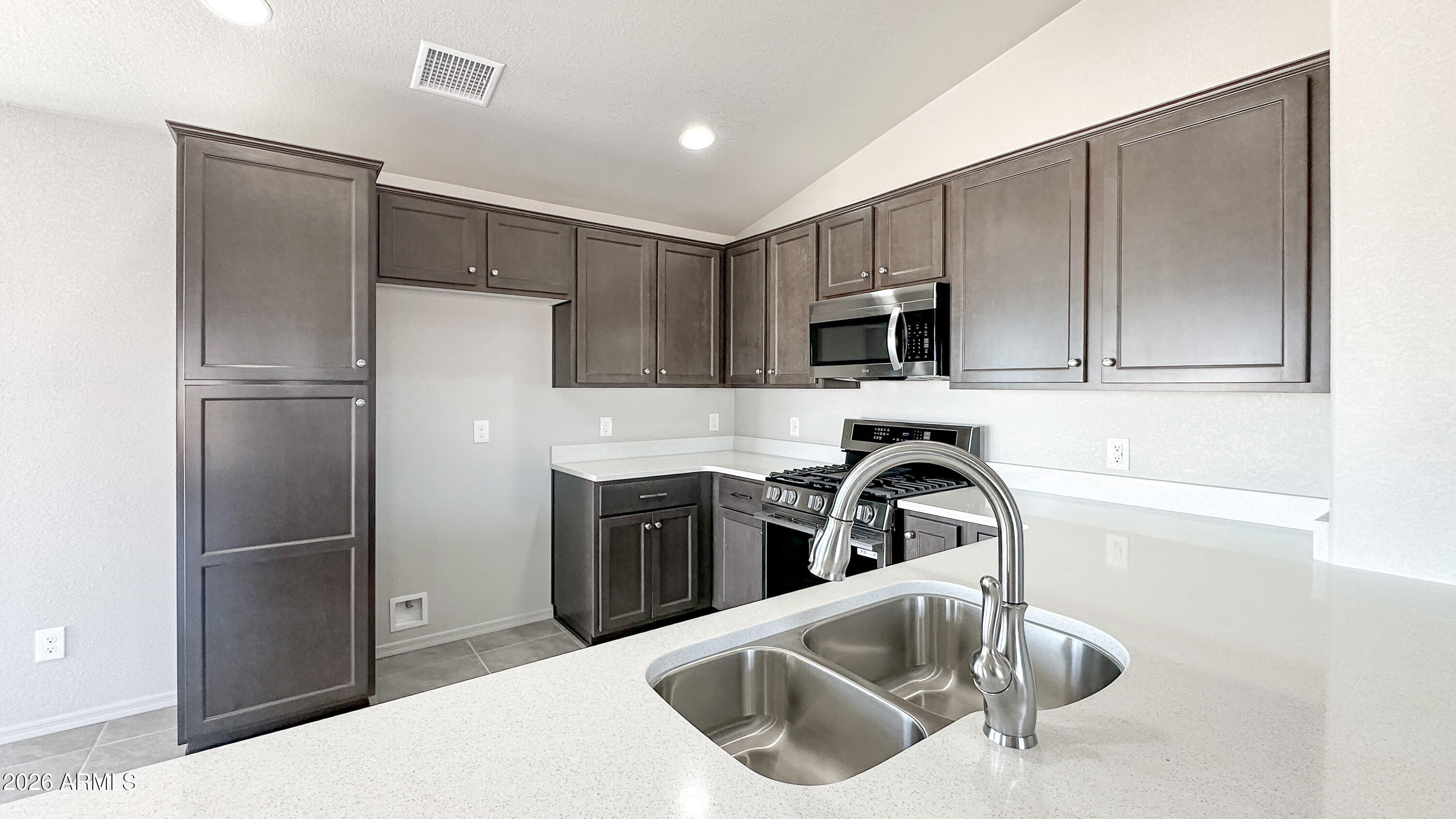 4795 Scout Drive Lot 314