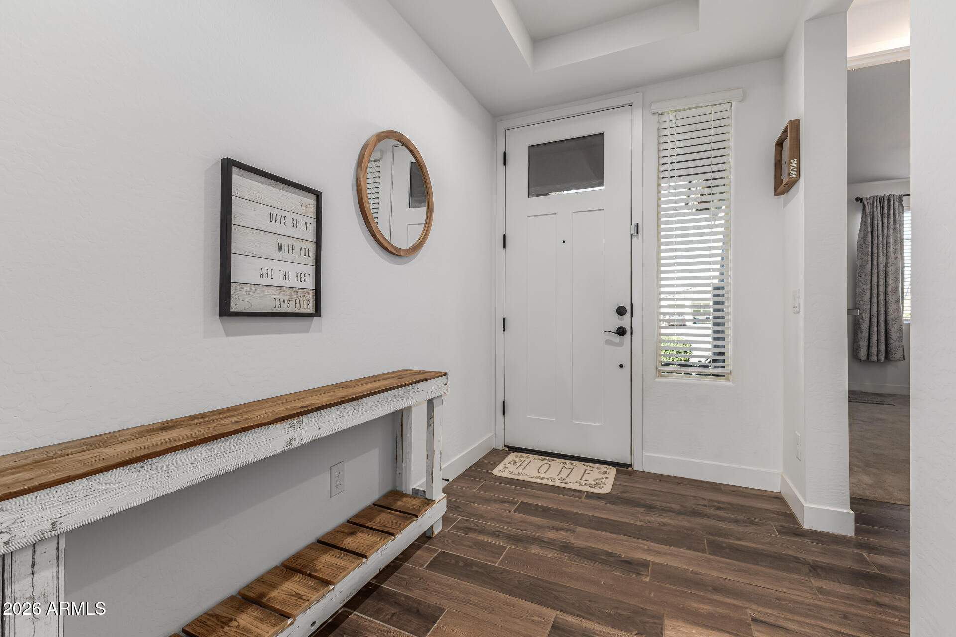 19569 W LEWIS Avenue