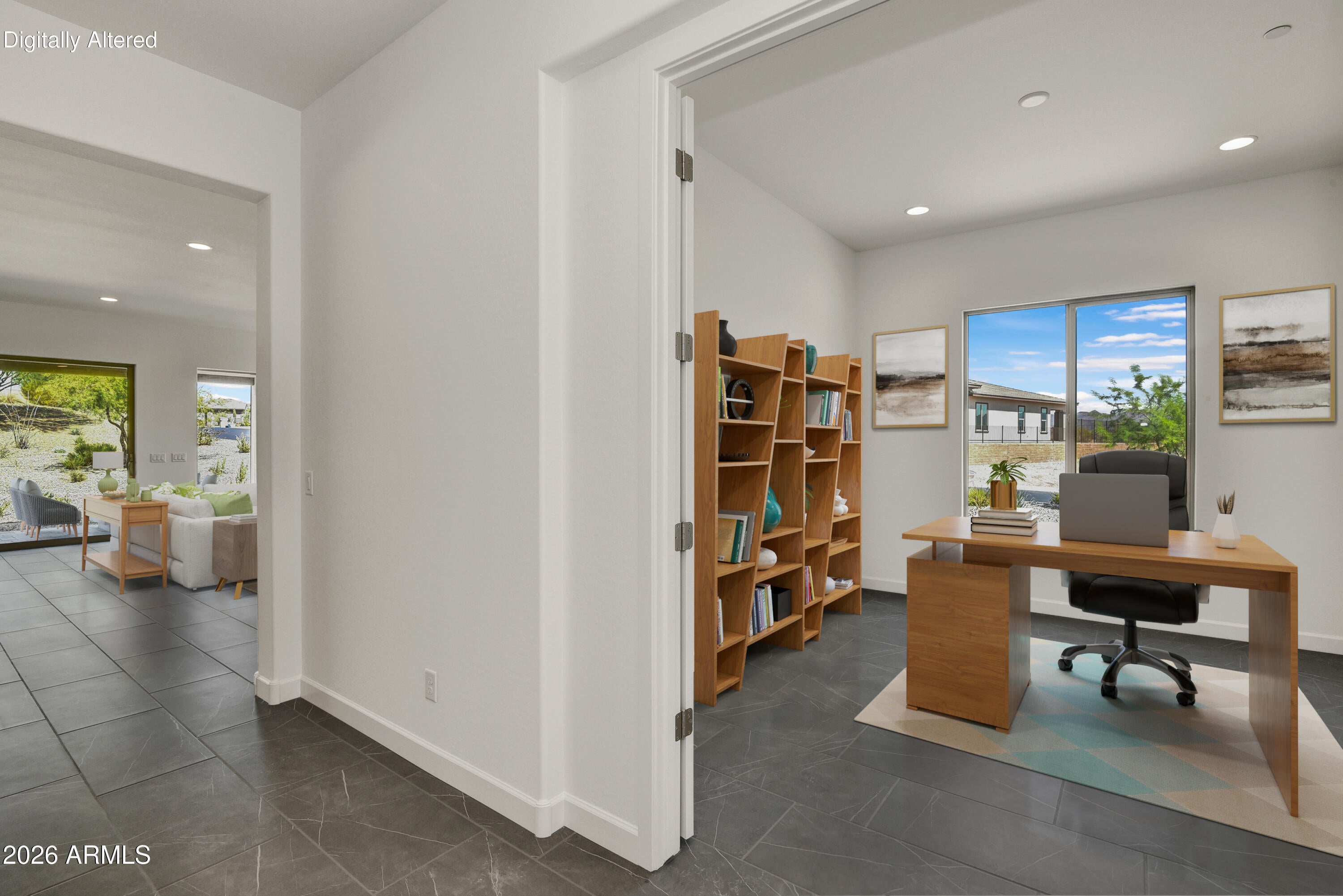 29662 N ESCALANTE Drive
