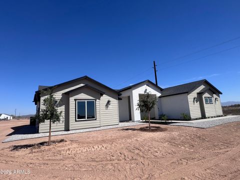 3636 N 363rd Avenue Tonopah AZ 85354
