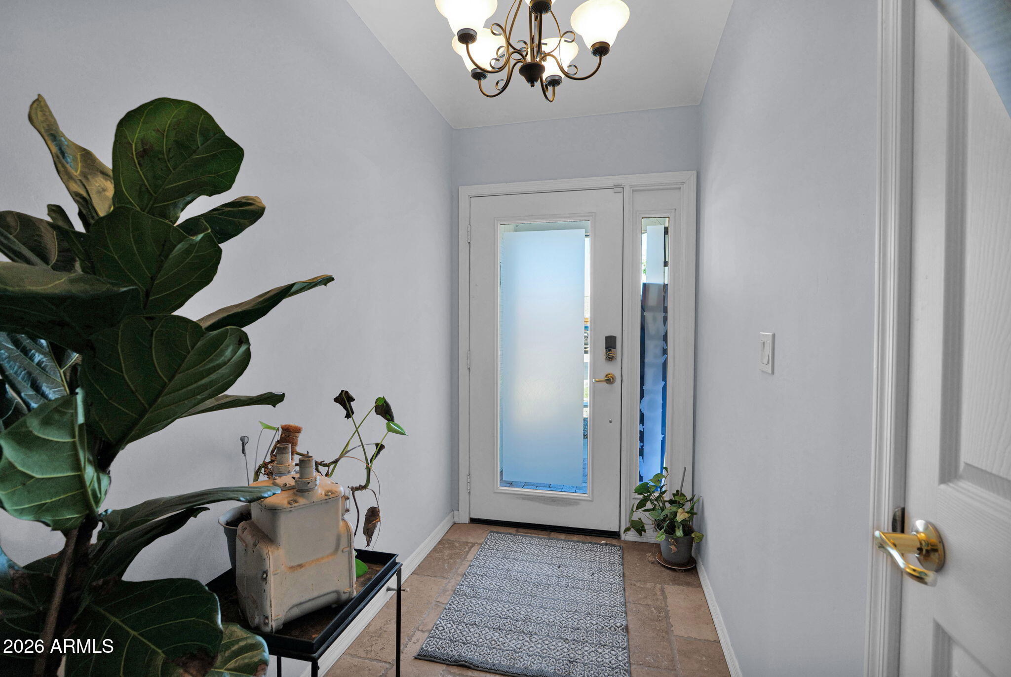 2334 S WESTWOOD --