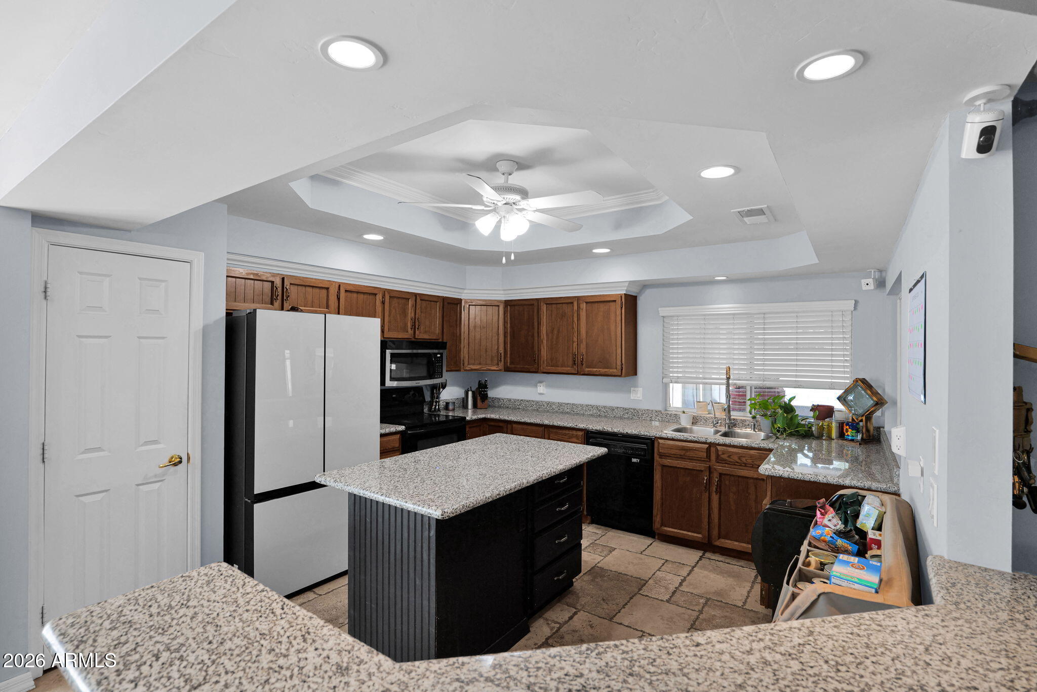 2334 S WESTWOOD --