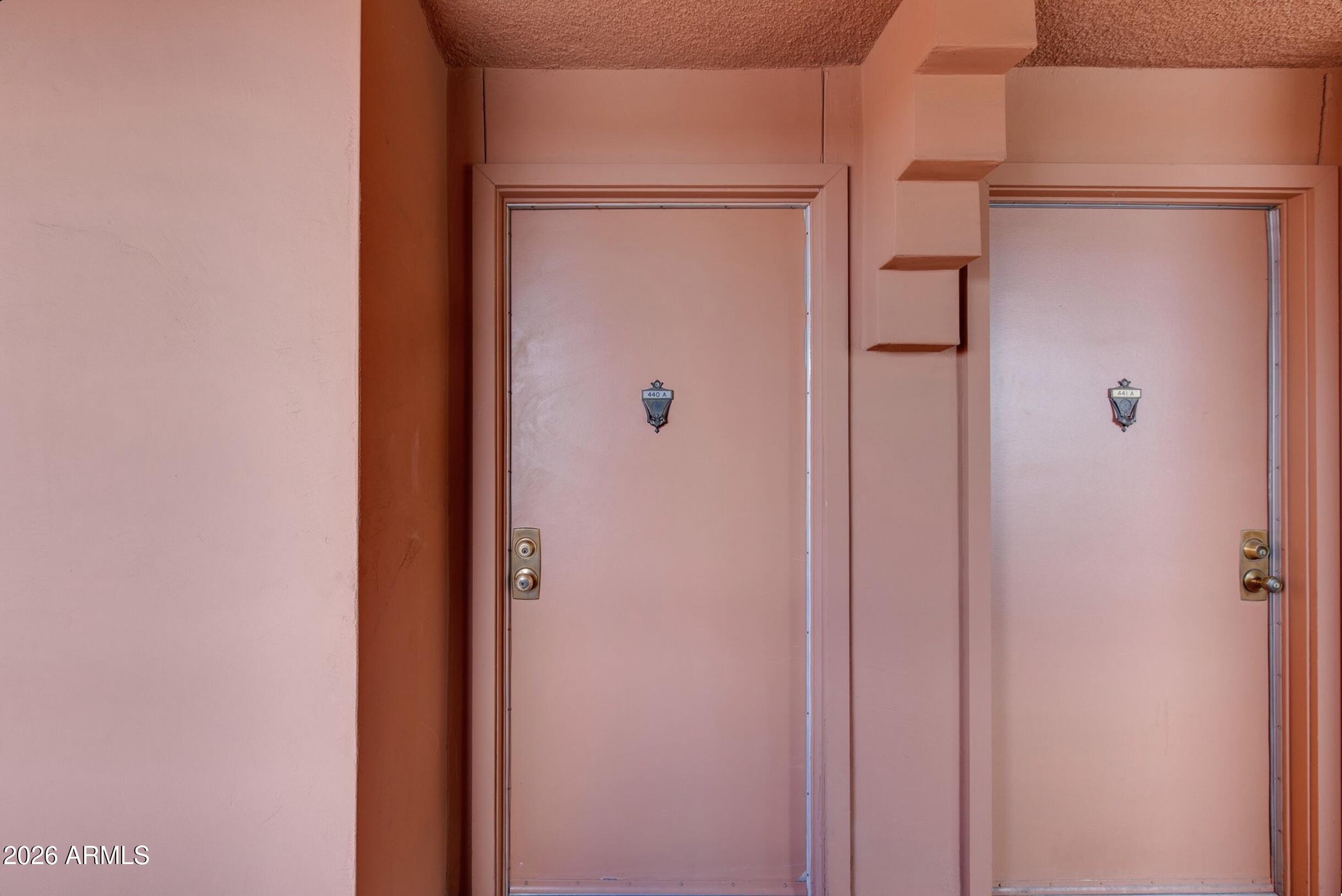 12222 N PARADISE VILLAGE Parkway S 440
