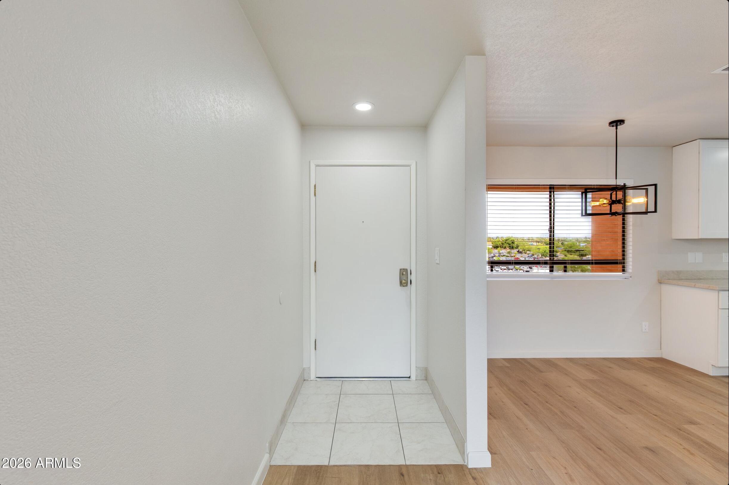 12222 N PARADISE VILLAGE Parkway S 440