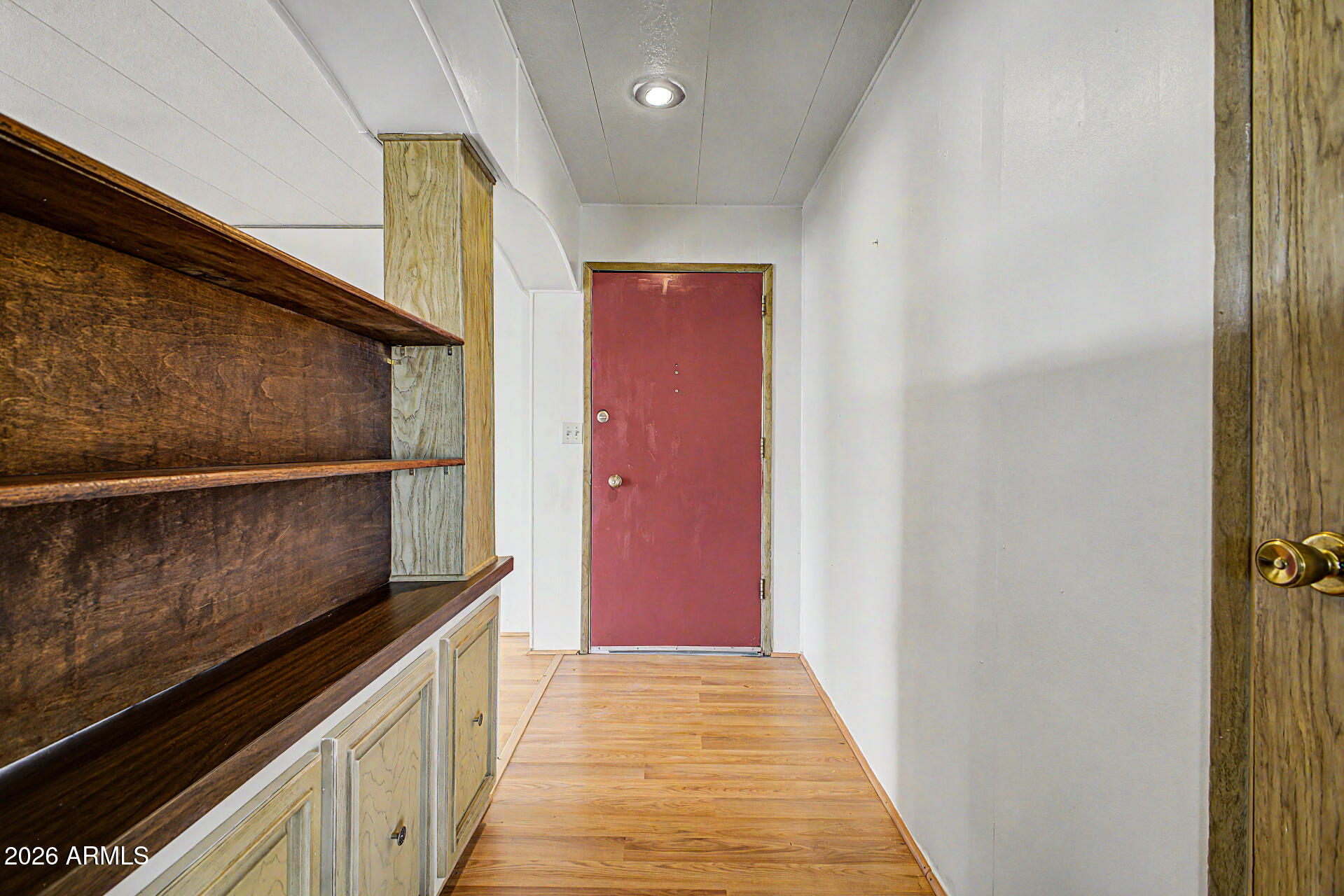 2650 W UNION HILLS Drive 62