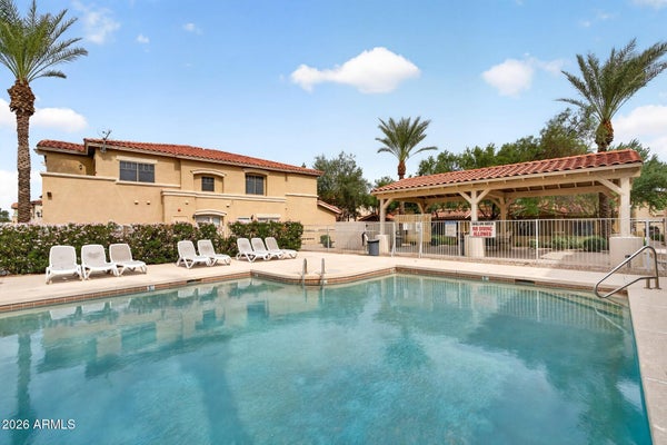 525 N MILLER RD UNIT 174, SCOTTSDALE, AZ 85257 - Image c6ad14e6f848e52cc07f4e779ba31bc5/1895614503