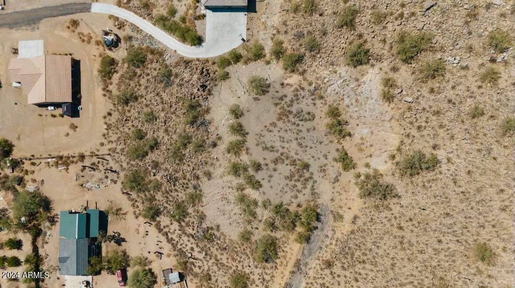 Photo of 0 0 #-, Mesa, AZ 85207 (MLS # 6746238)