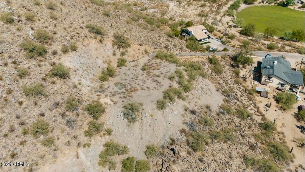Photo of 0 0 #-, Mesa, AZ 85207 (MLS # 6746238)