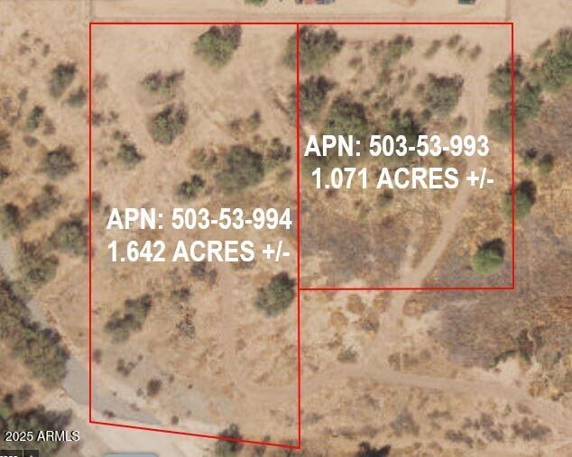 270XX N 146th Avenue -