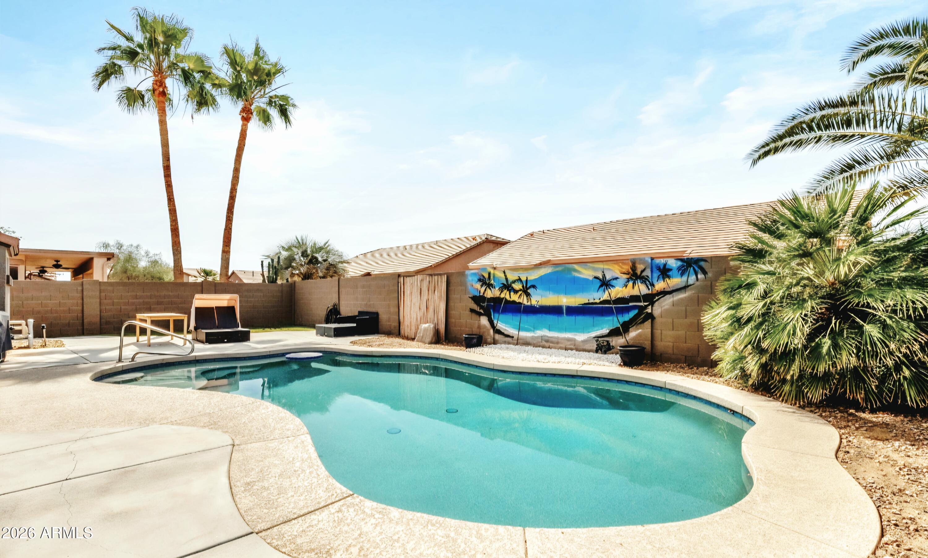 43223 W NEELY Drive