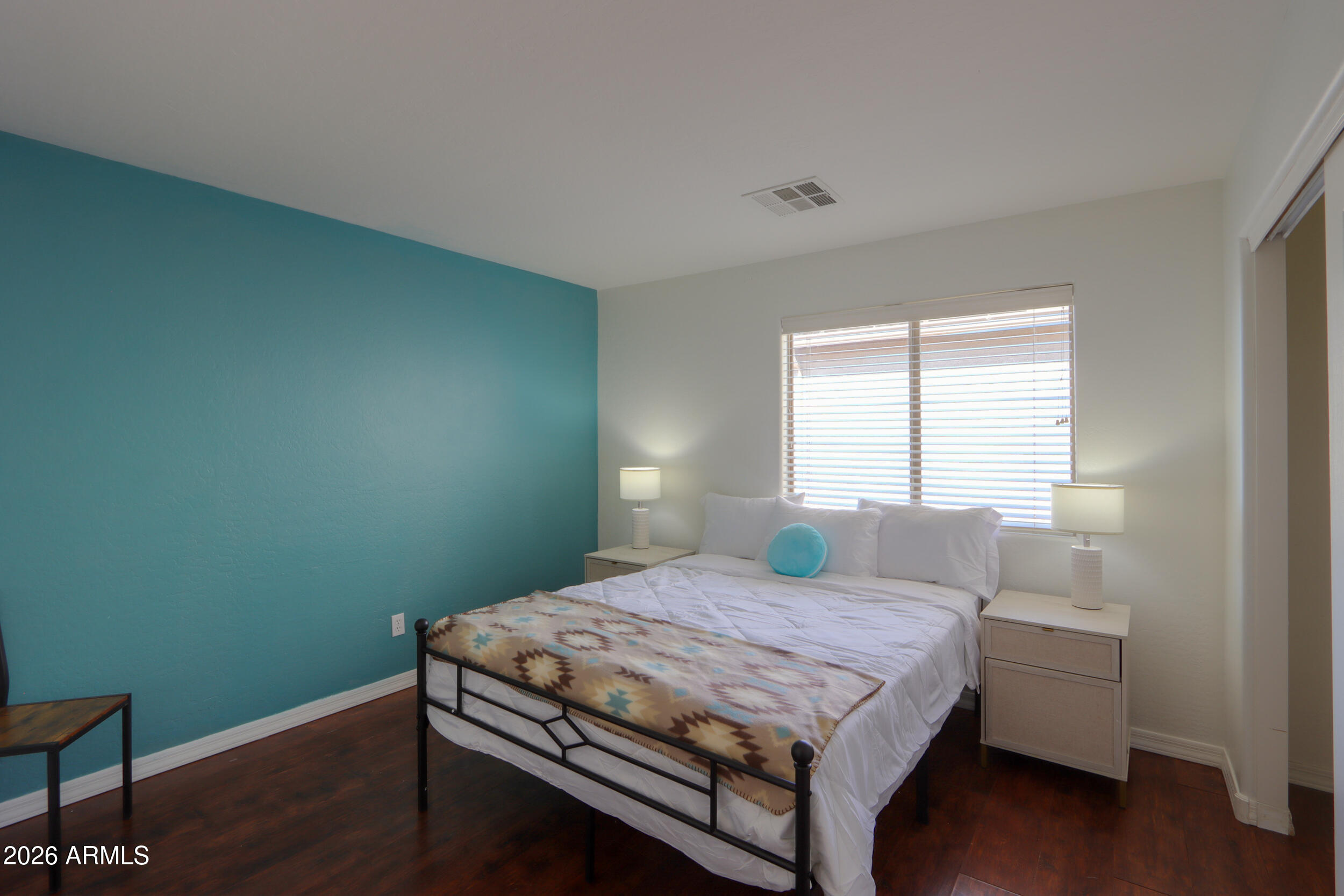 THE VILLAGES AT RANCHO EL DORADO - Residential