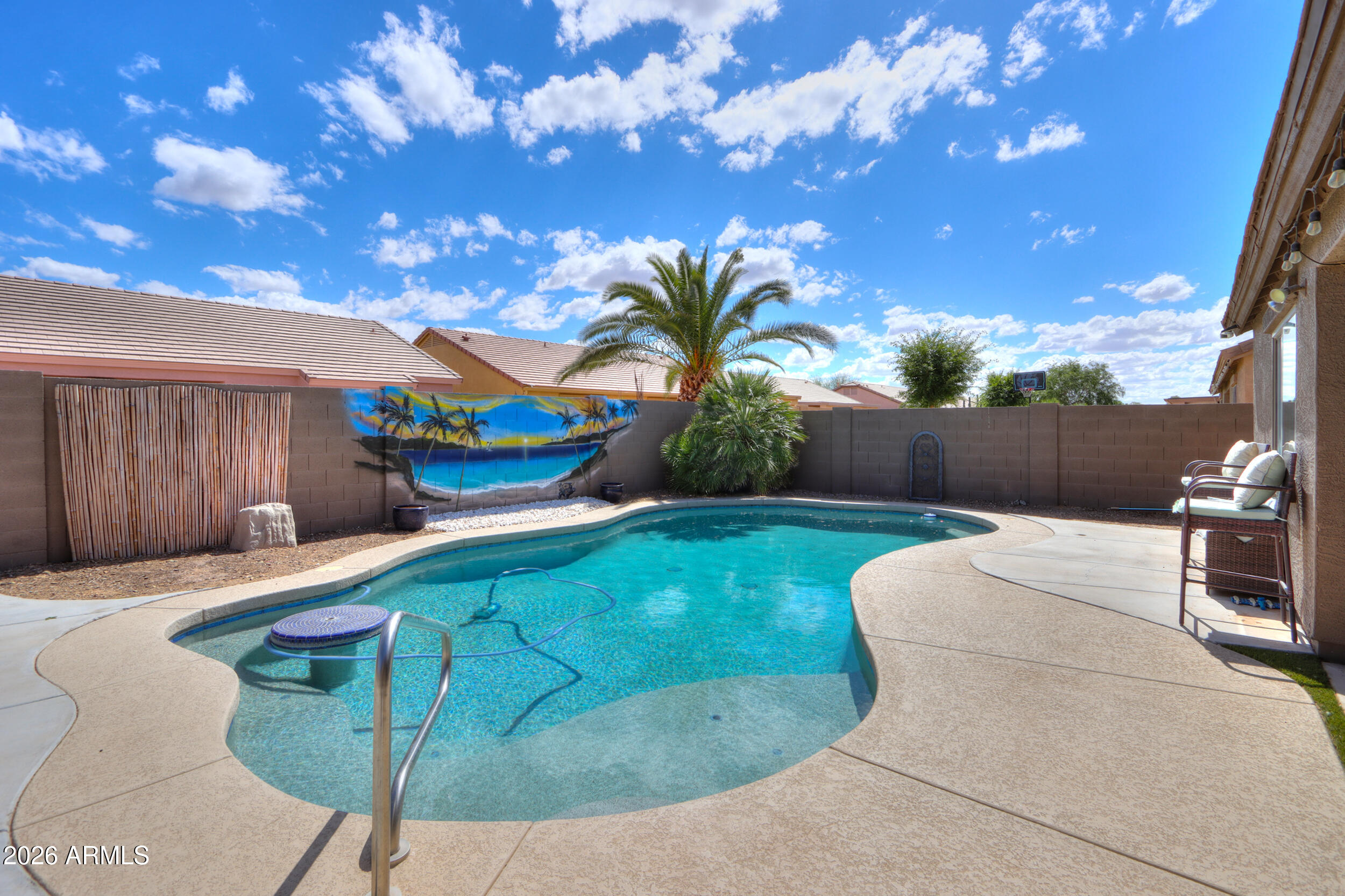 43223 W NEELY Drive