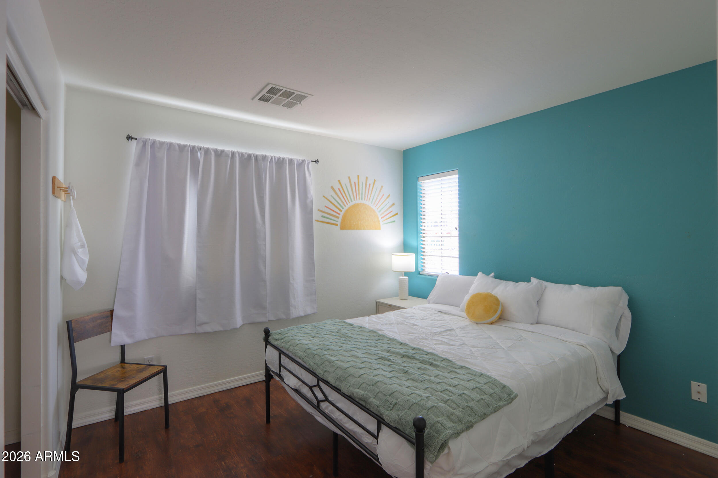 THE VILLAGES AT RANCHO EL DORADO - Residential