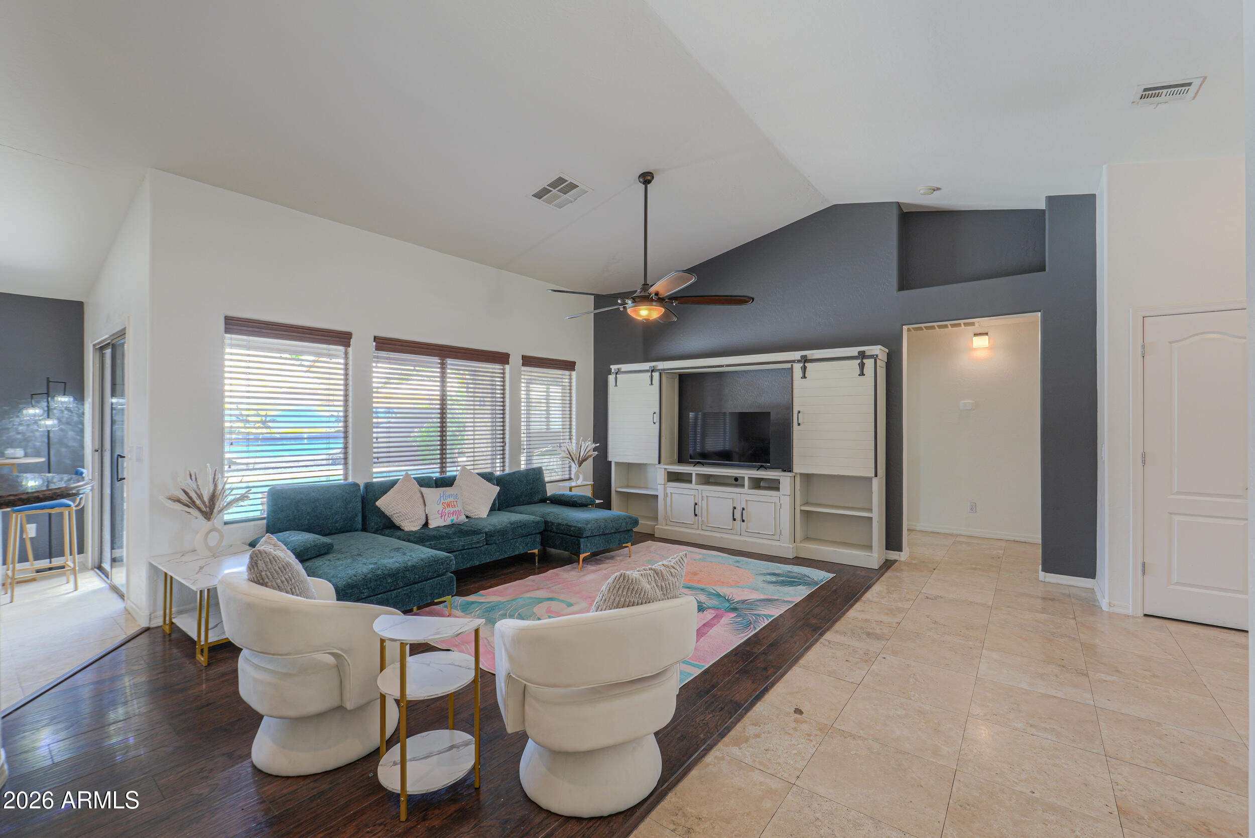 43223 W NEELY Drive