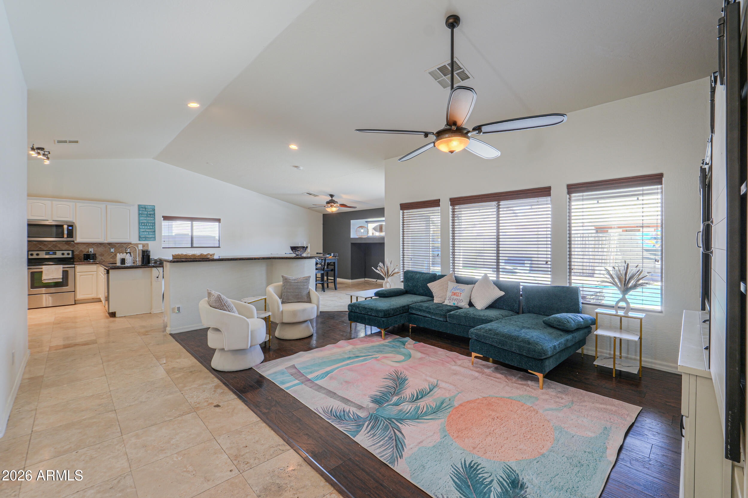 43223 W NEELY Drive