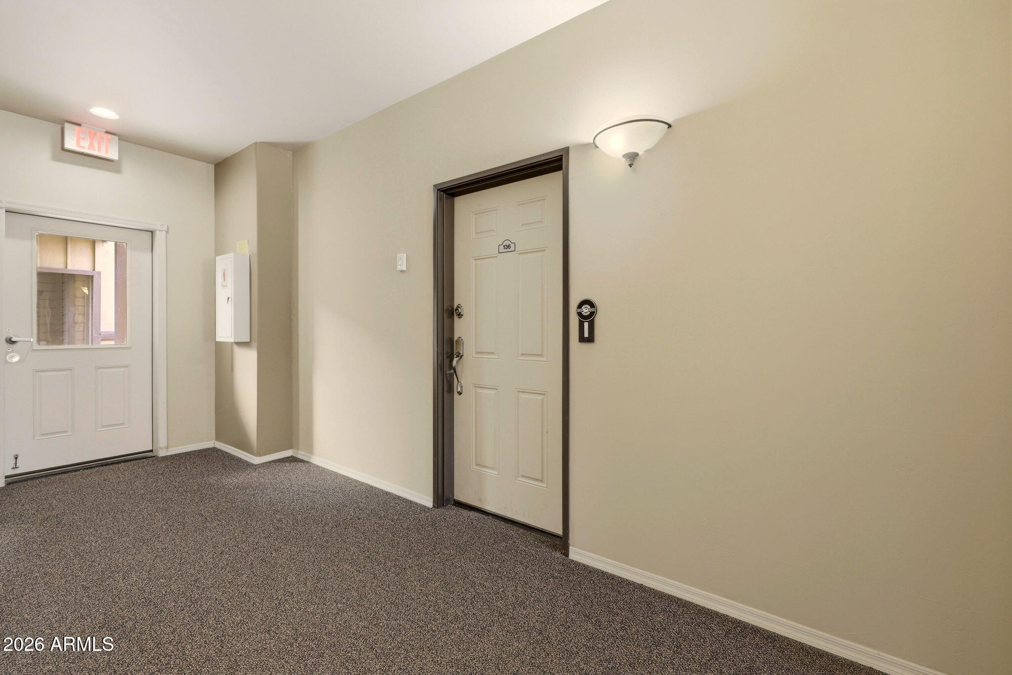 2359 Quarter Horse Trail E 136