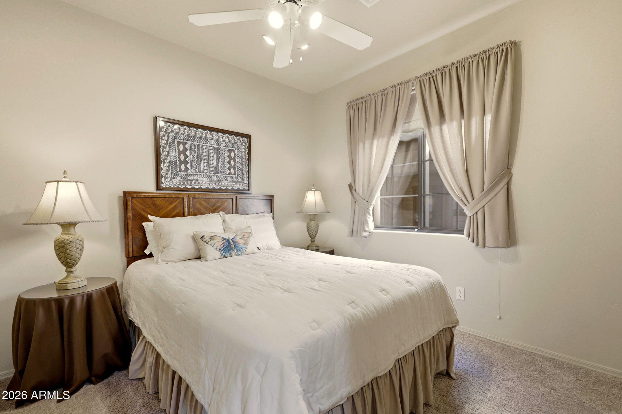 2359 Quarter Horse Trail E 136