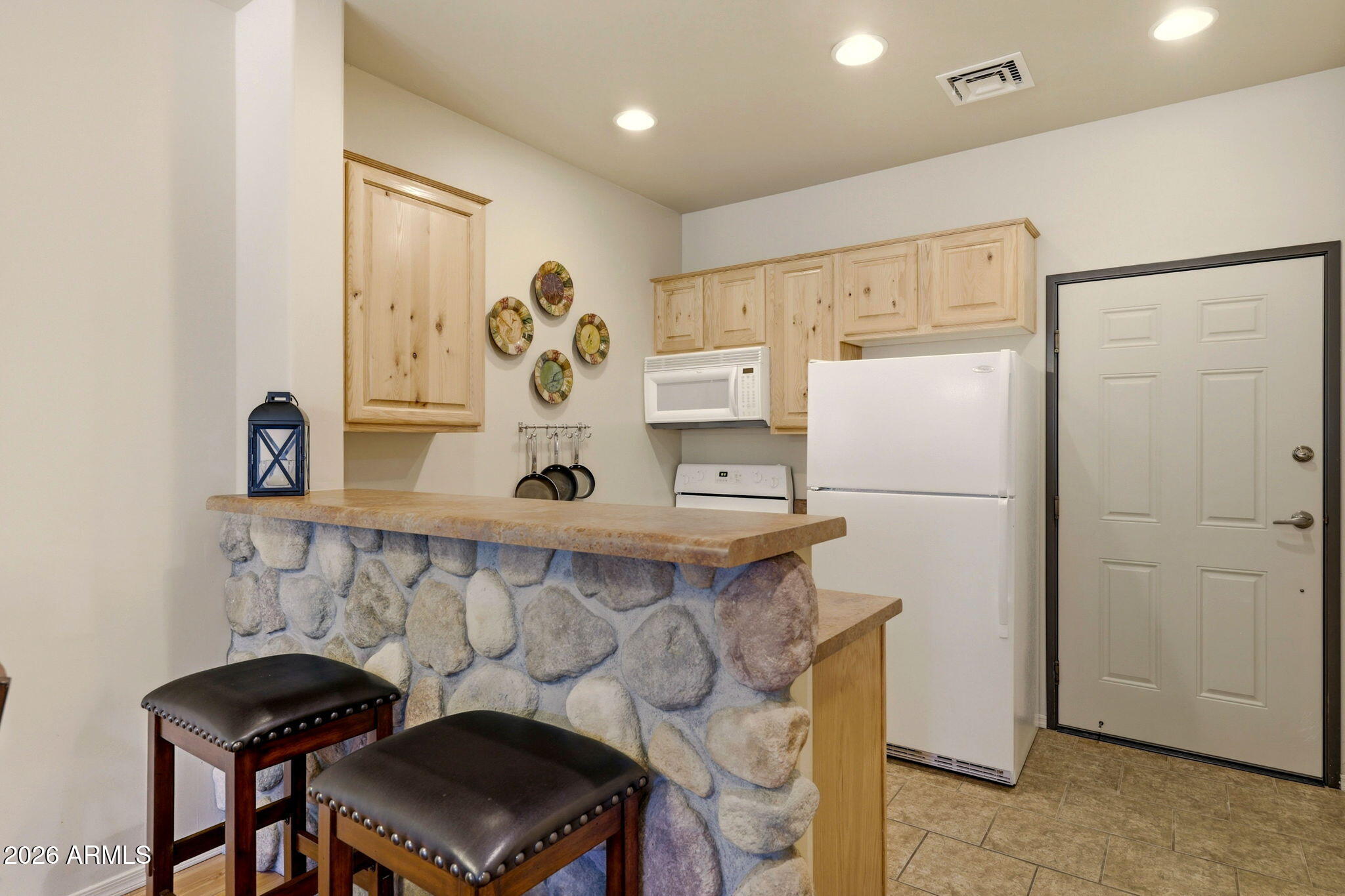 2359 Quarter Horse Trail E 136