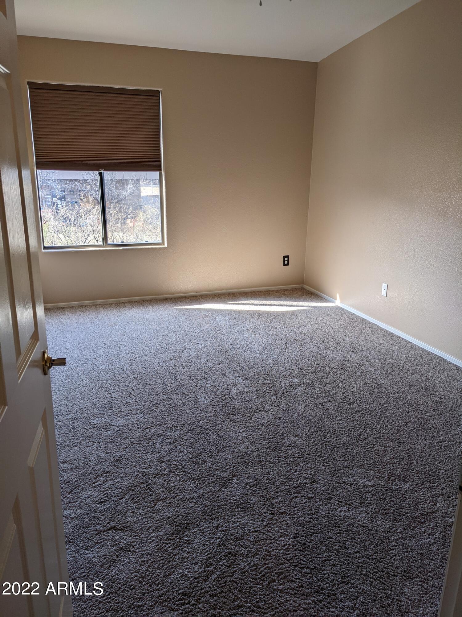 OCOTILLO VILLAS - Residential
