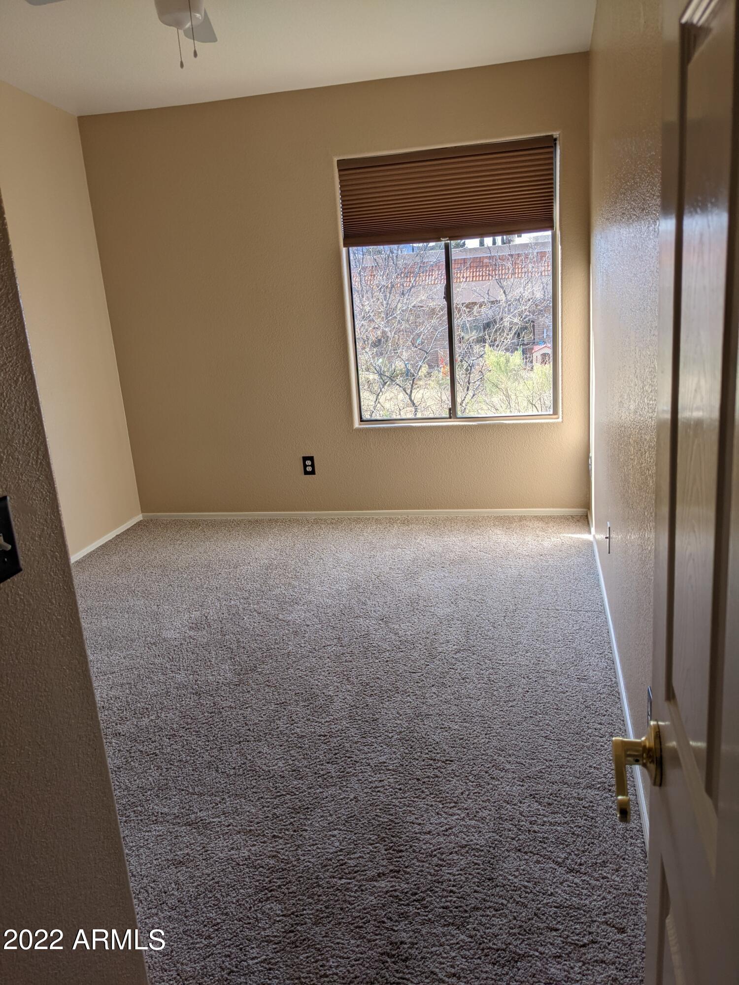OCOTILLO VILLAS - Residential