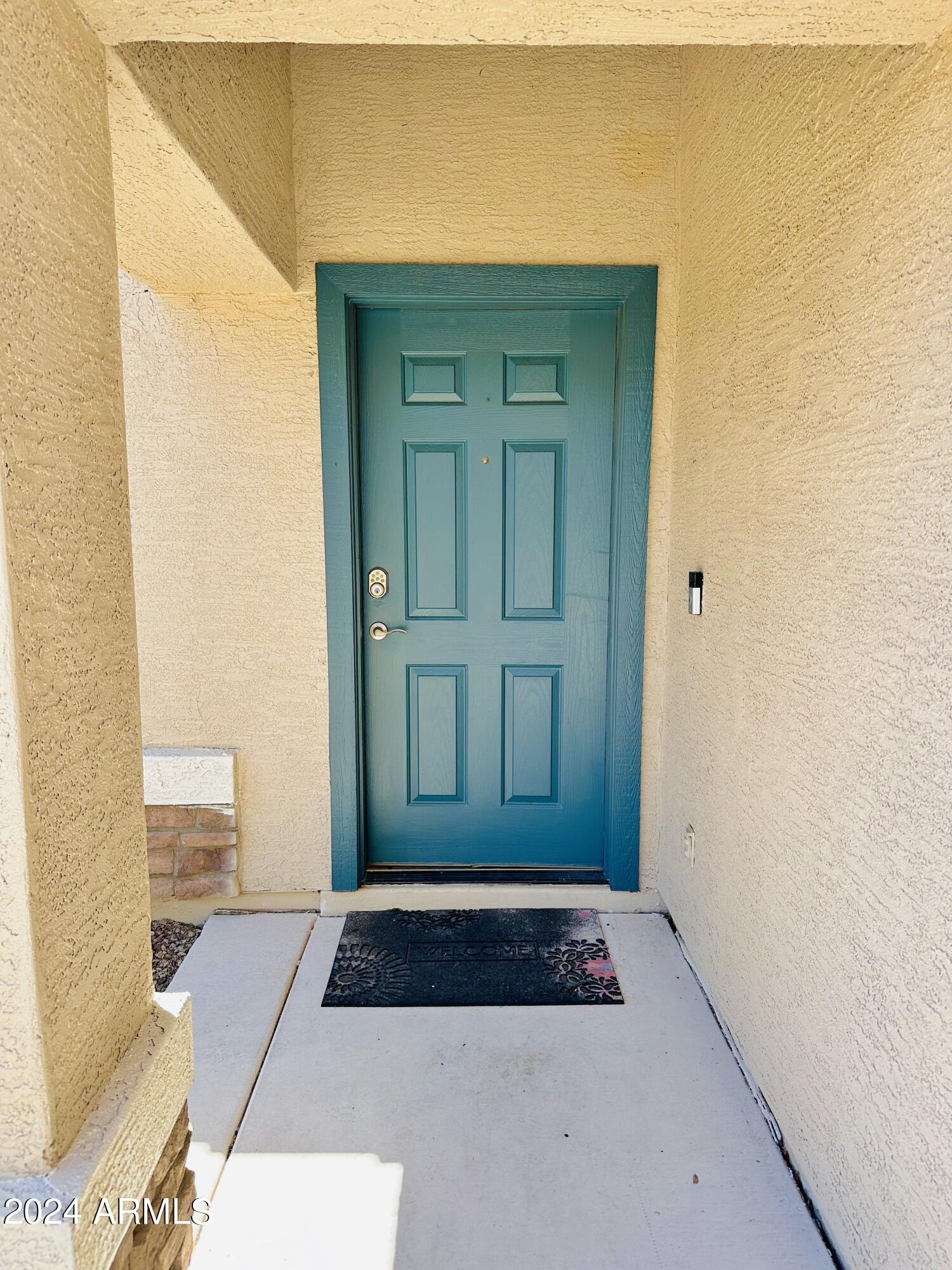 192 N 222ND Drive