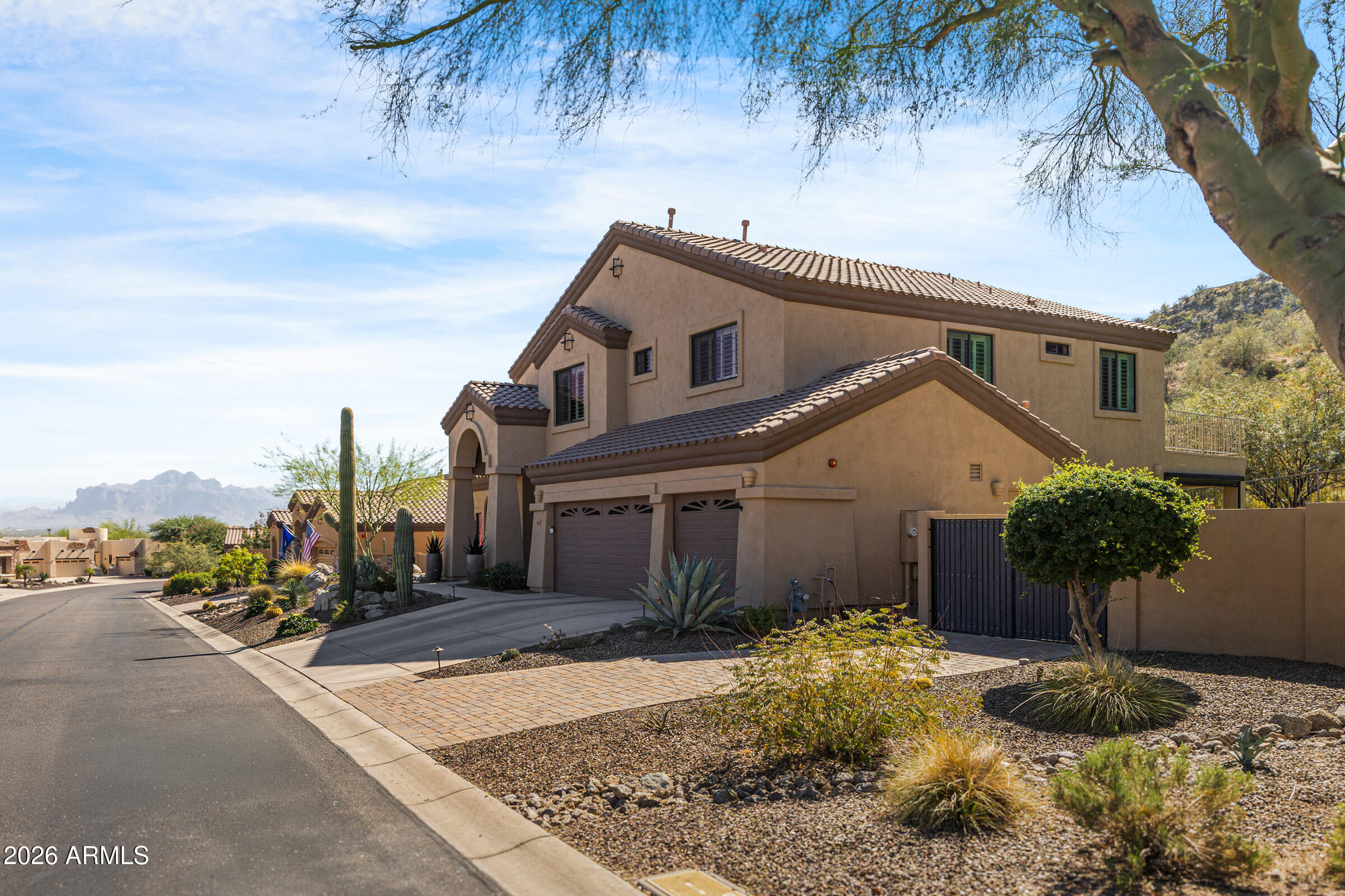 9663 E INGLEWOOD Circle