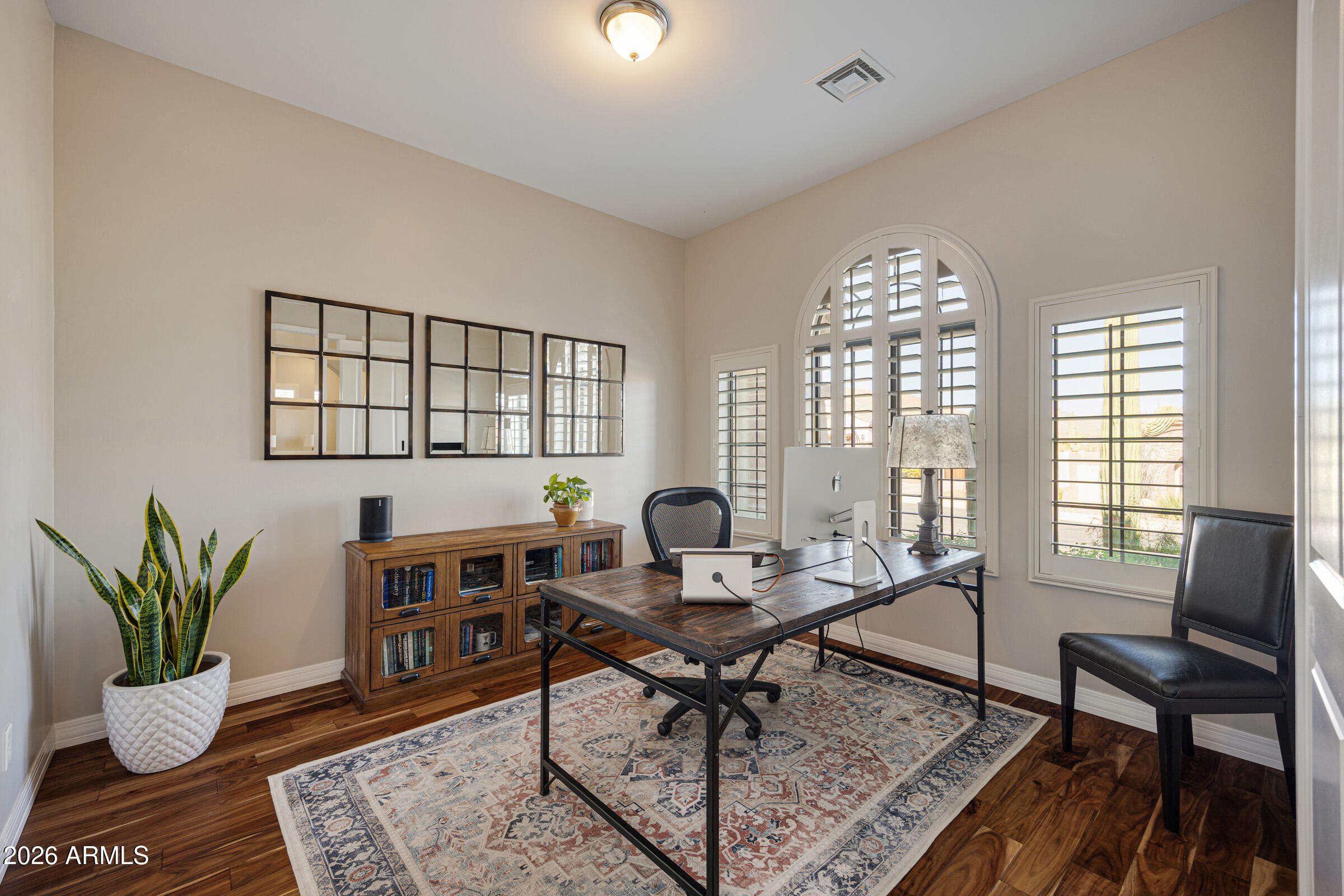 9663 E INGLEWOOD Circle