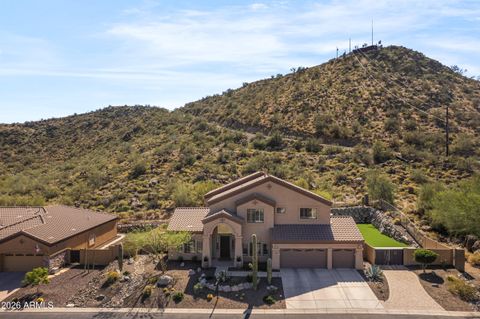 9663 E INGLEWOOD Circle Mesa AZ 85207