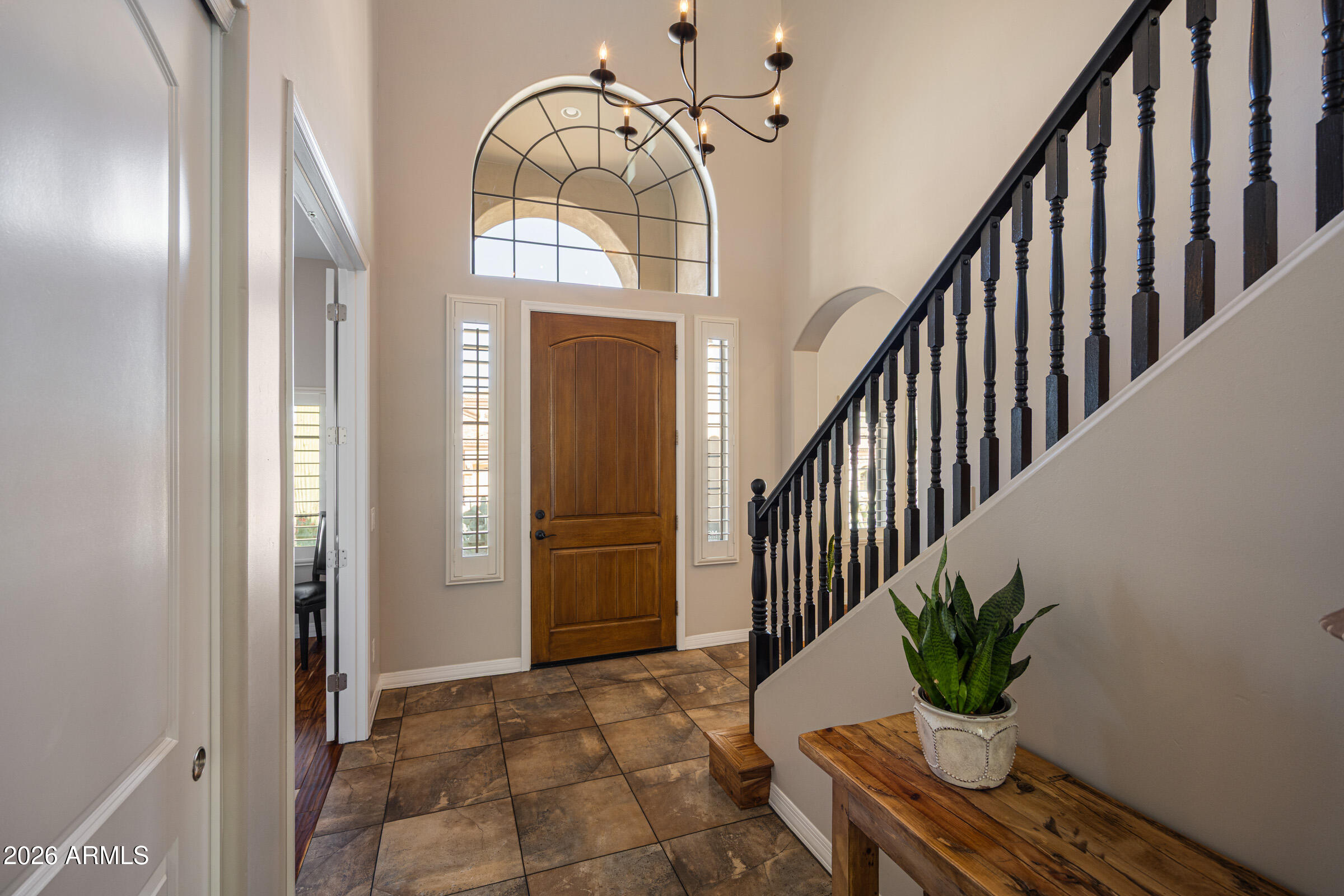 9663 E INGLEWOOD Circle