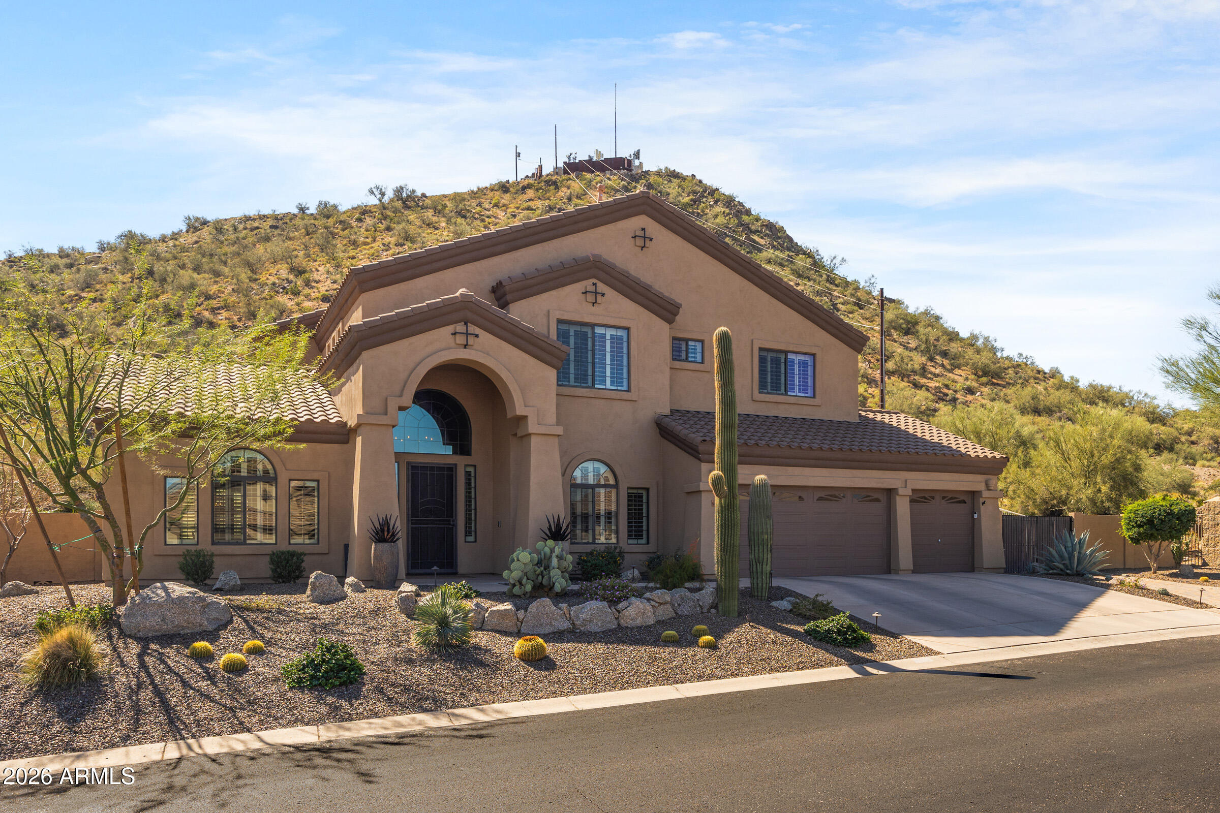 9663 E INGLEWOOD Circle