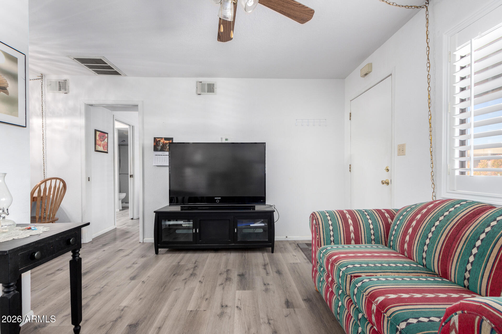 849 E Lancaster Circle