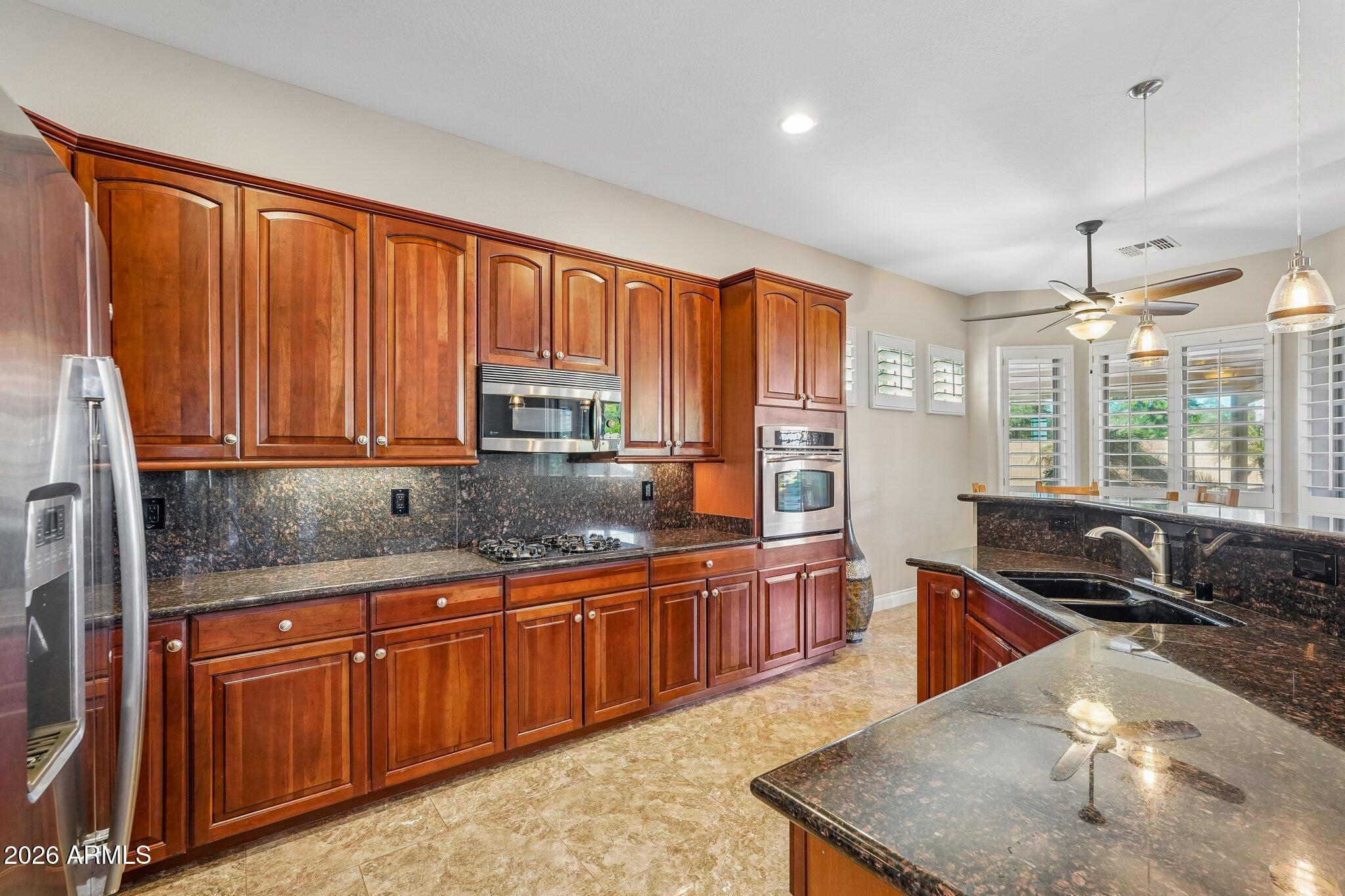 13634 W CARIBBEAN Lane