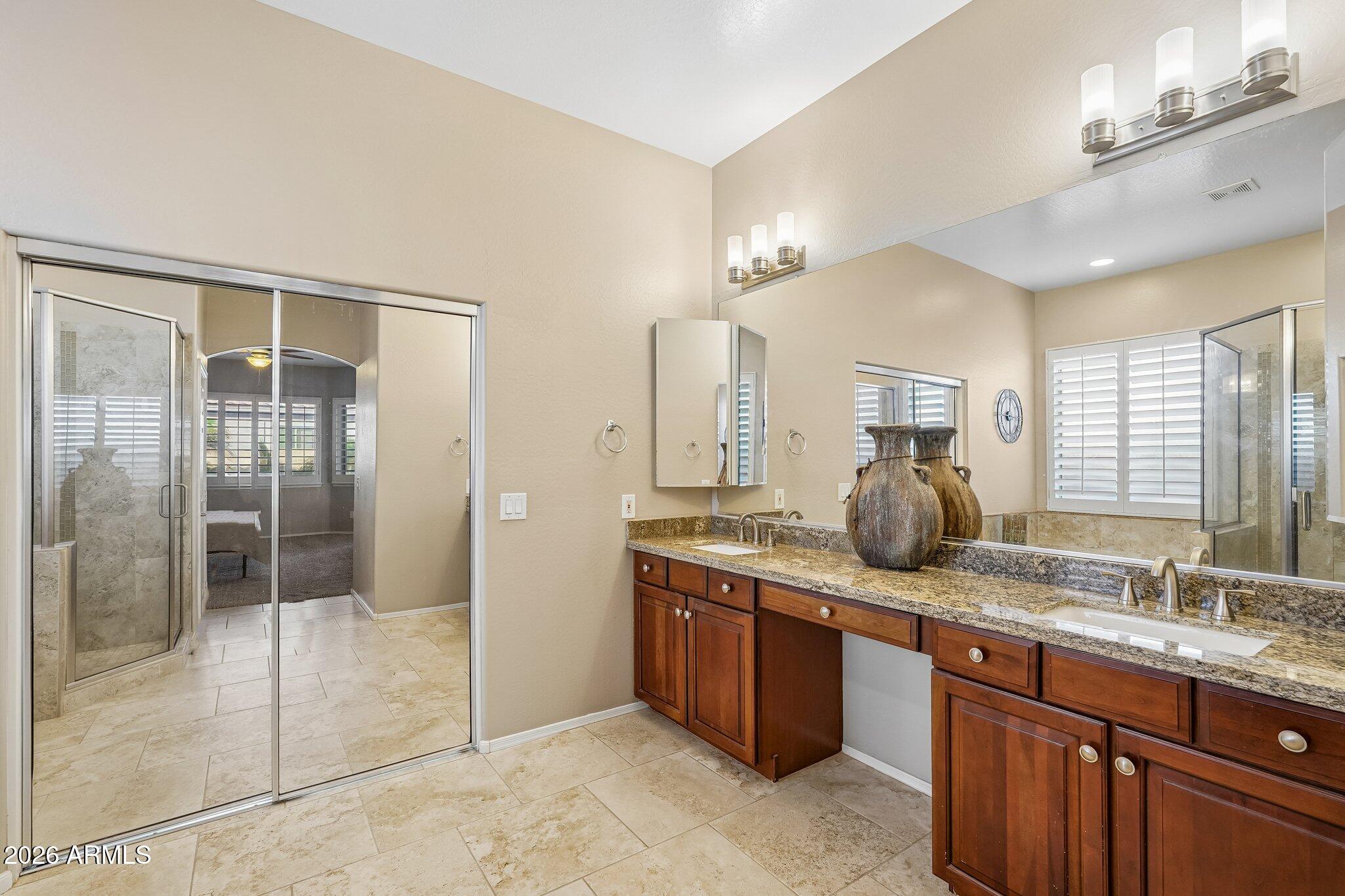 13634 W CARIBBEAN Lane