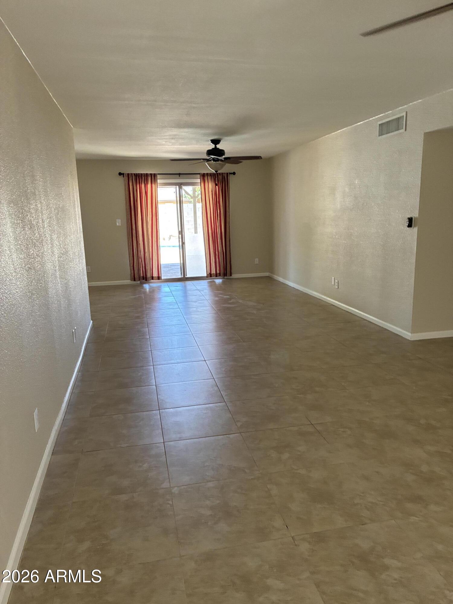 2058 E FREMONT Drive