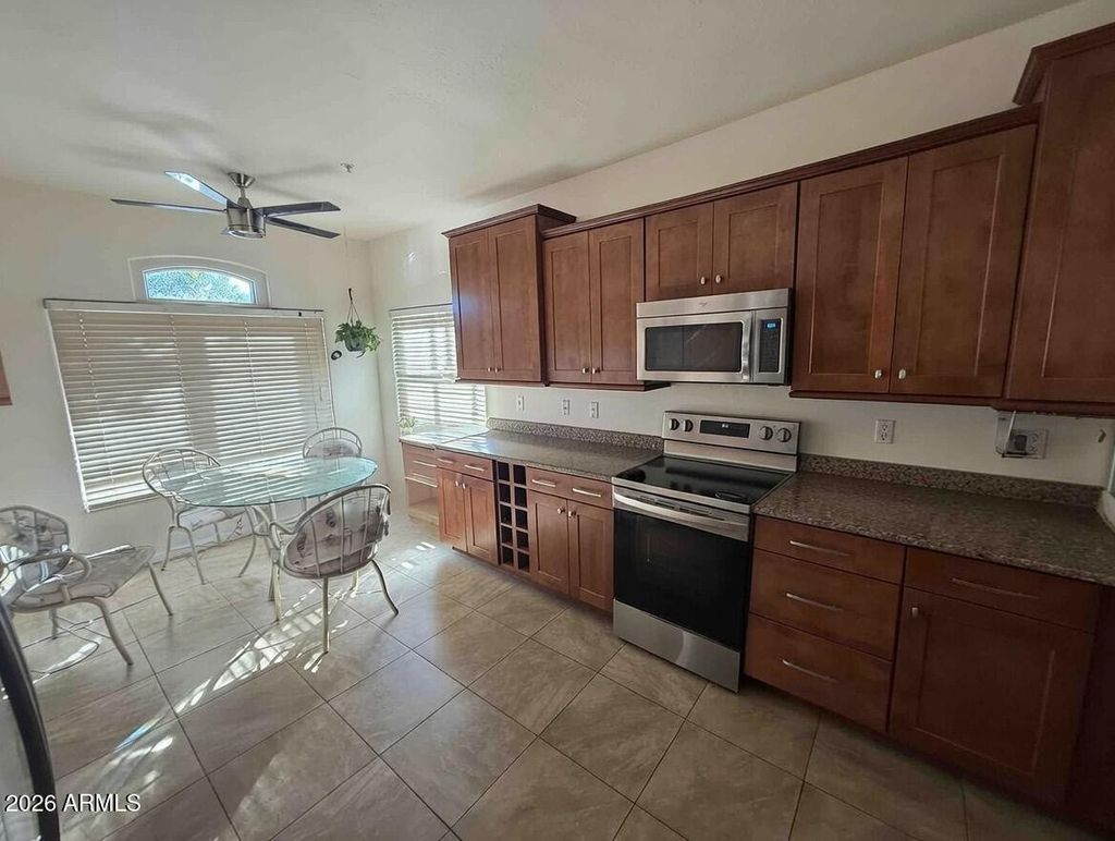 Photo of 14530 N 100th Place, Scottsdale, AZ 85260 (MLS # 6973875)