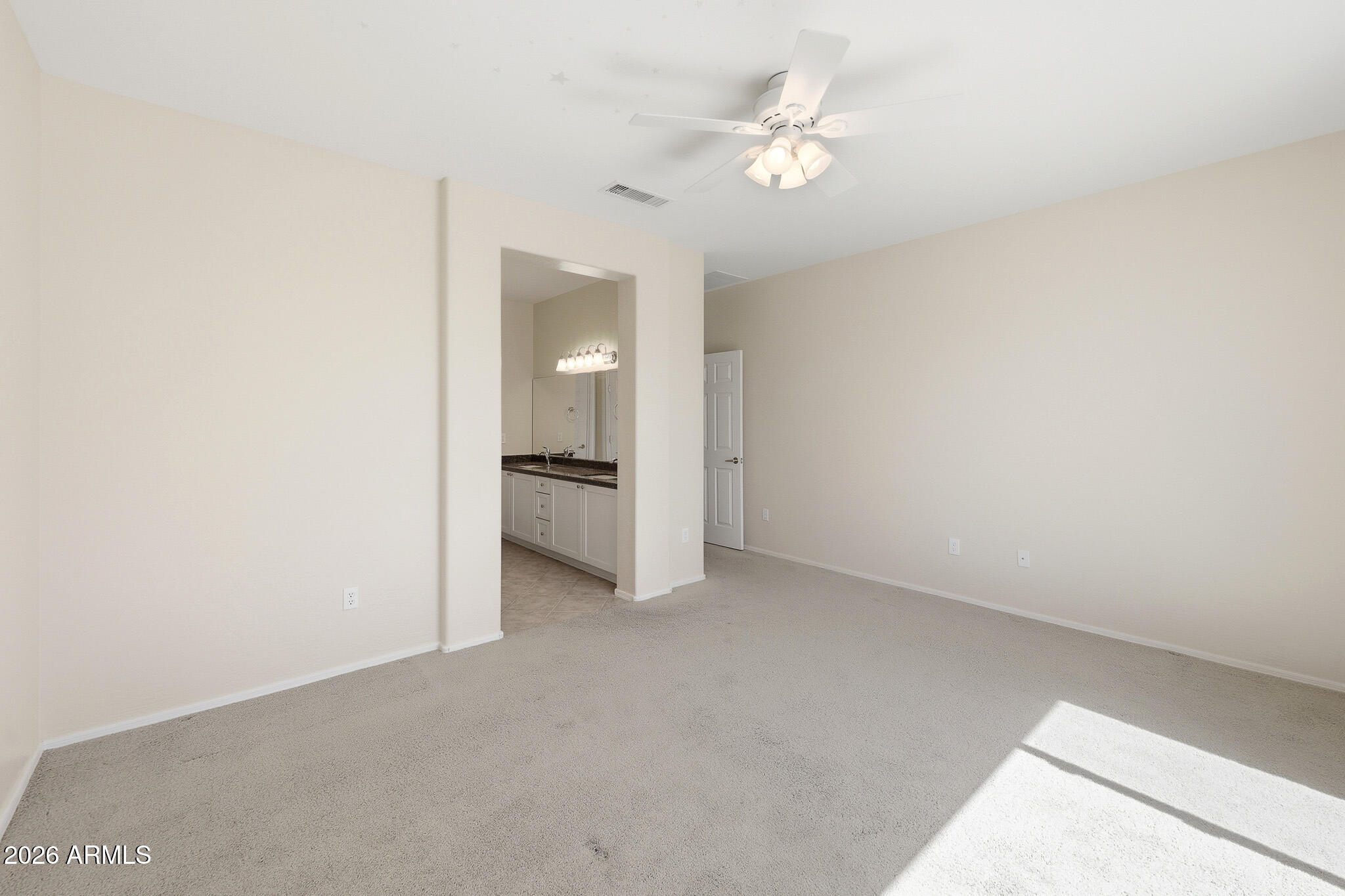 20693 N GLEN CANYON Drive