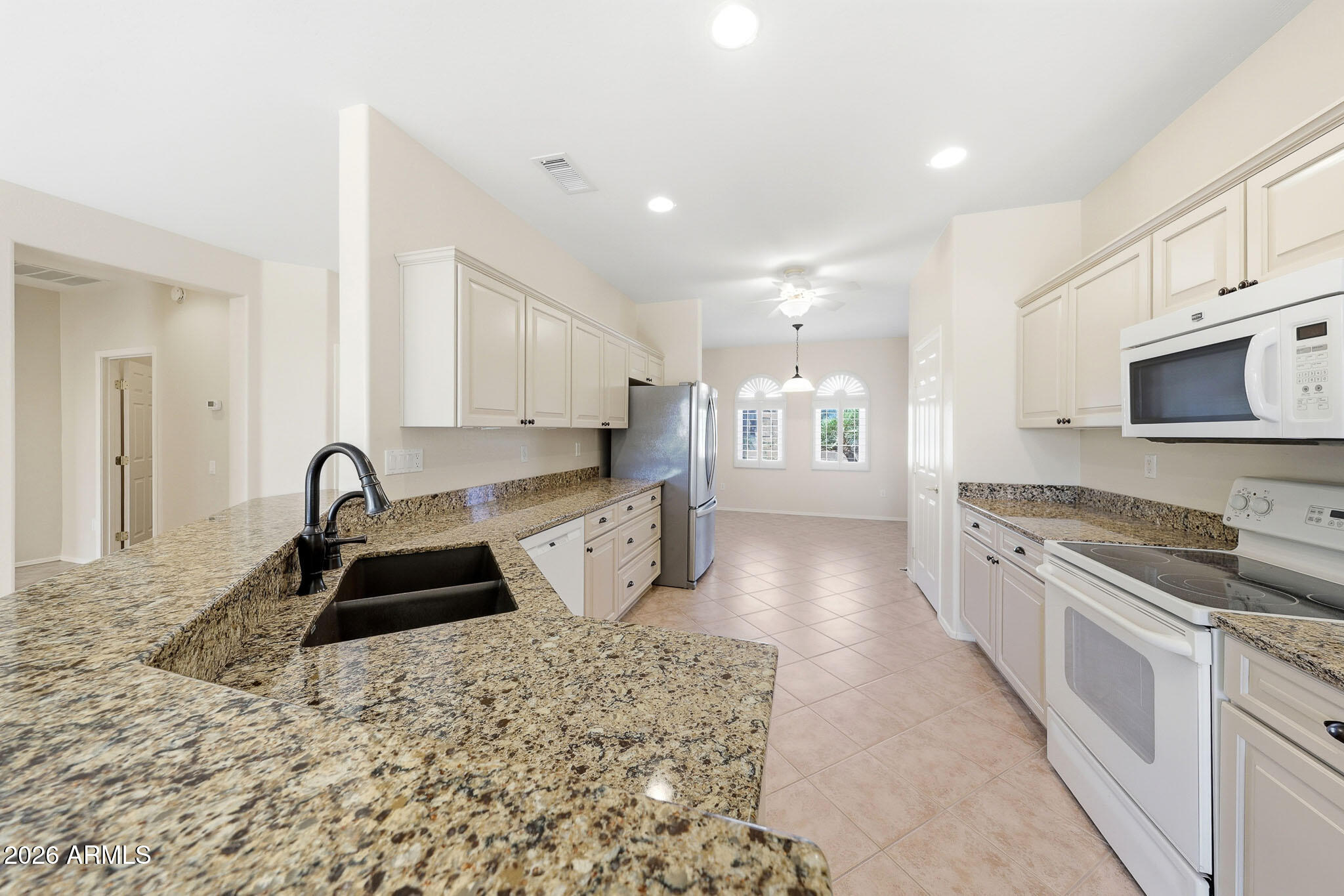 20693 N GLEN CANYON Drive