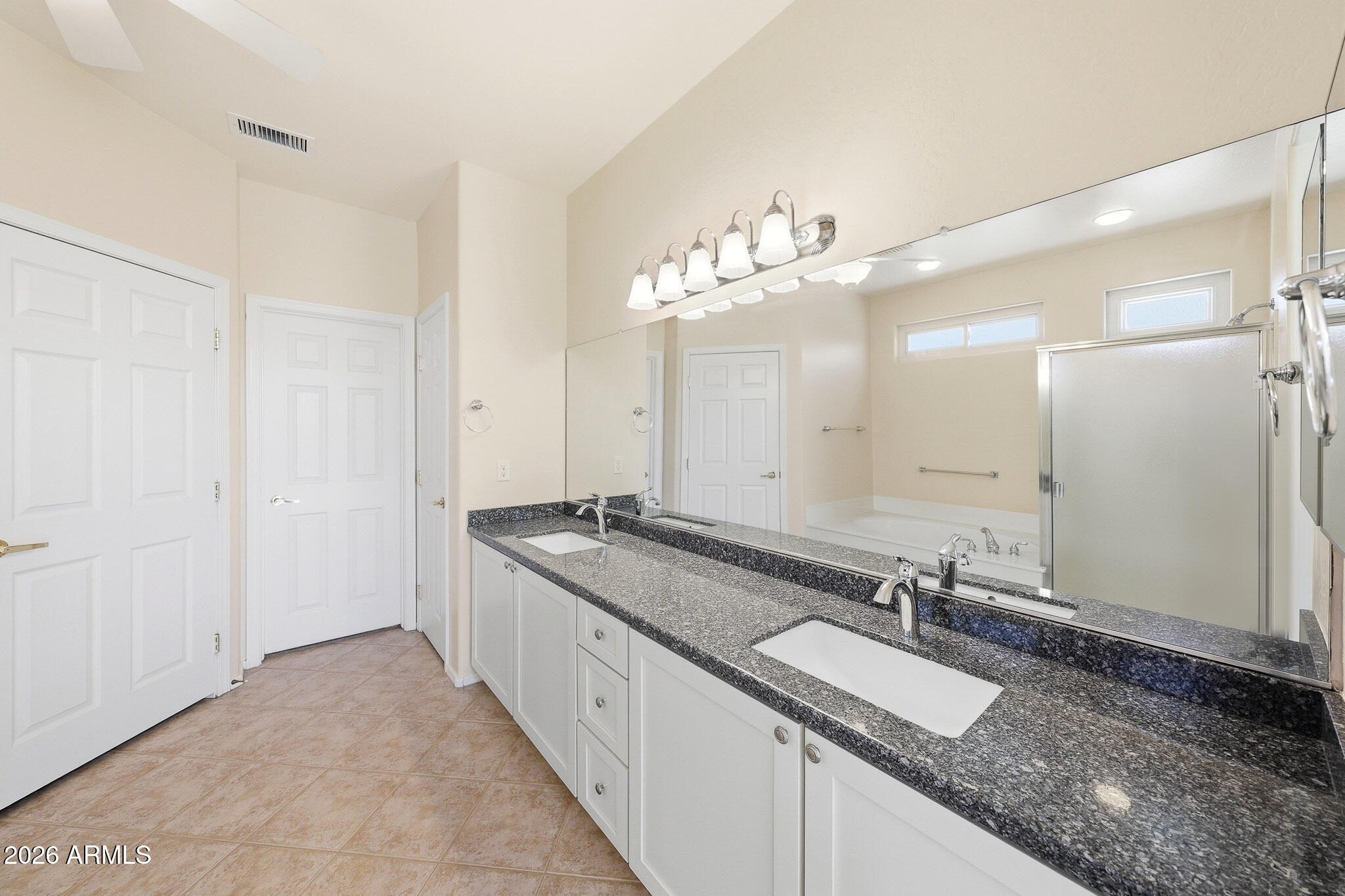 20693 N GLEN CANYON Drive