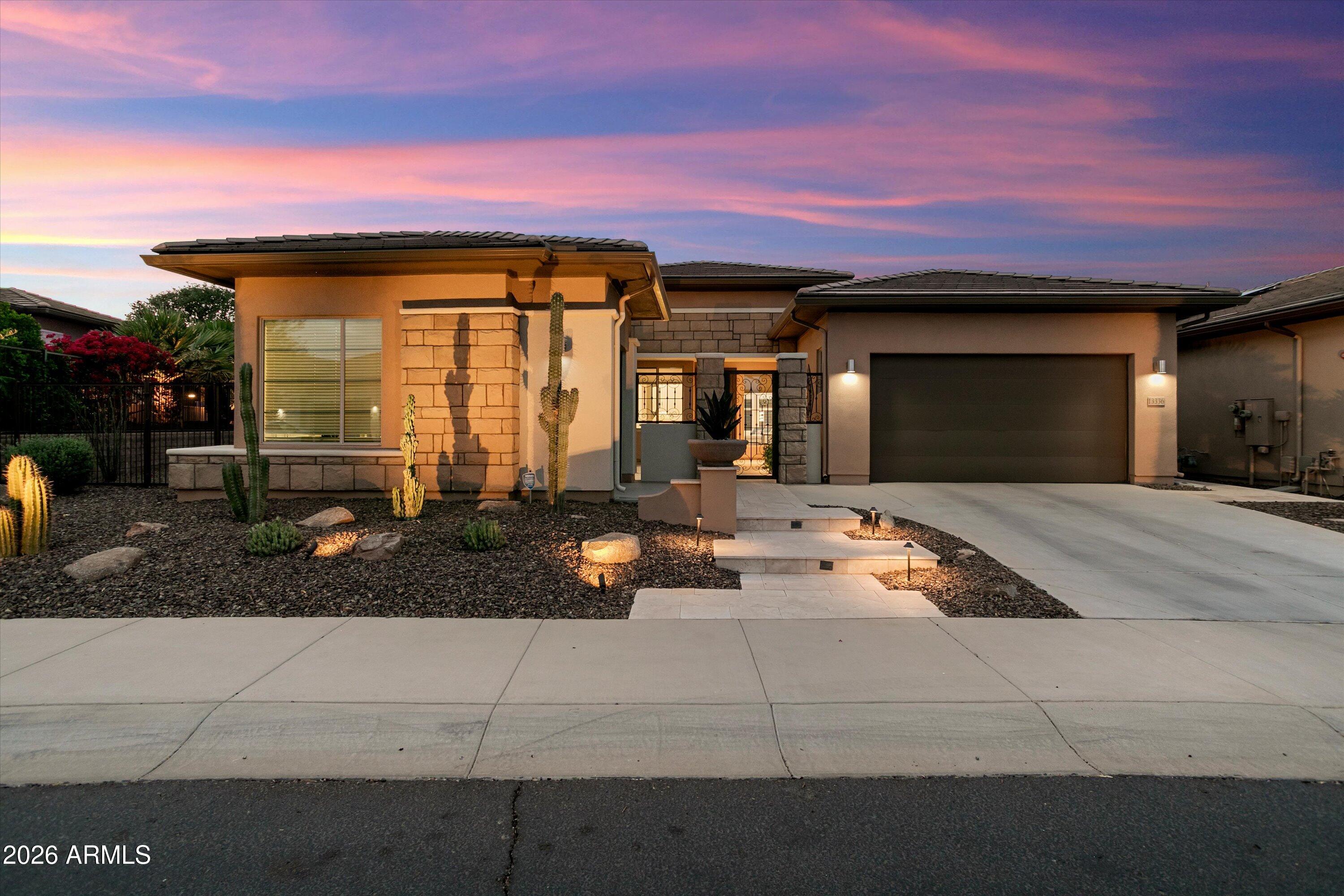 13336 W ANDREW Lane