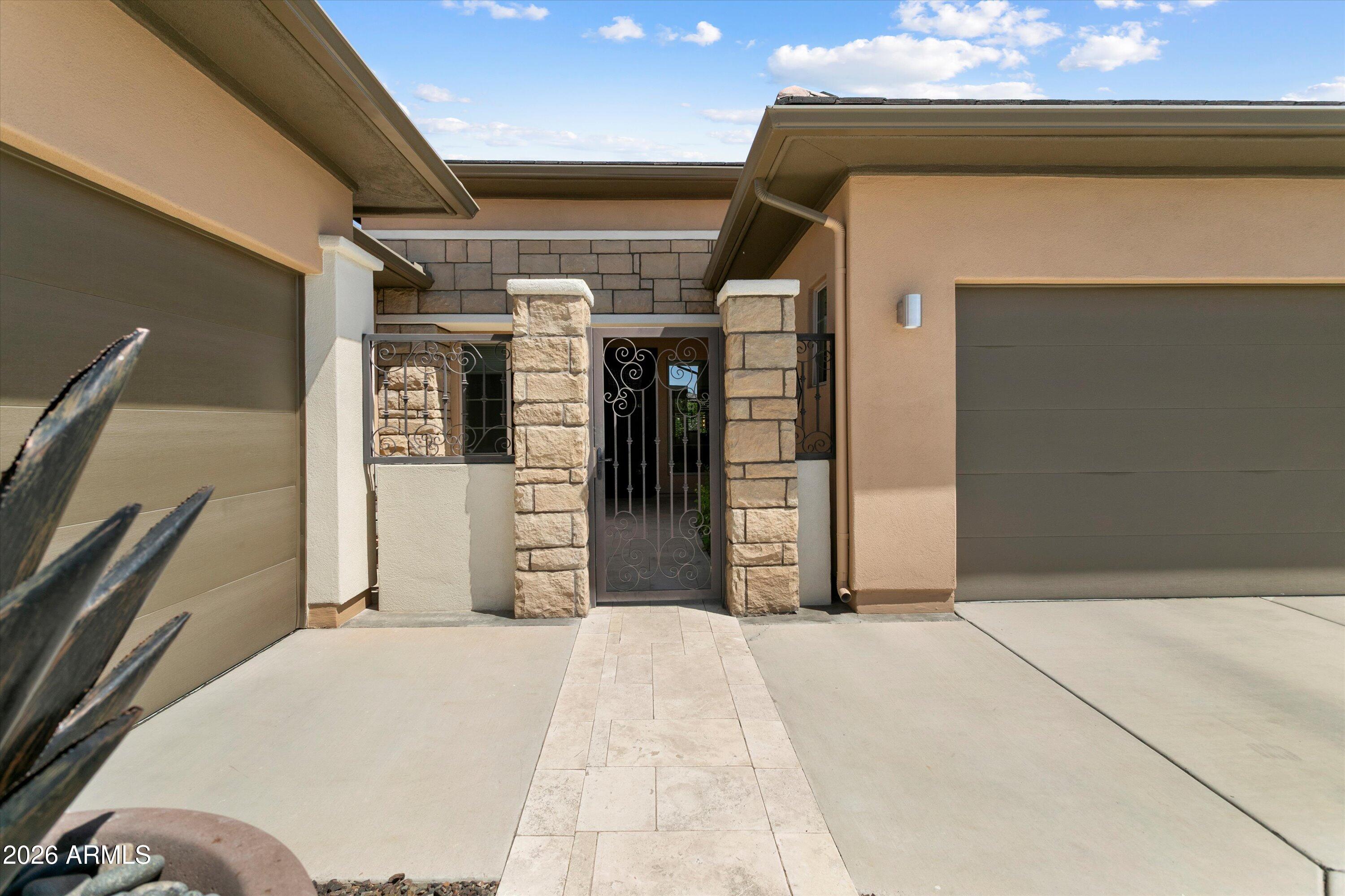 13336 W ANDREW Lane