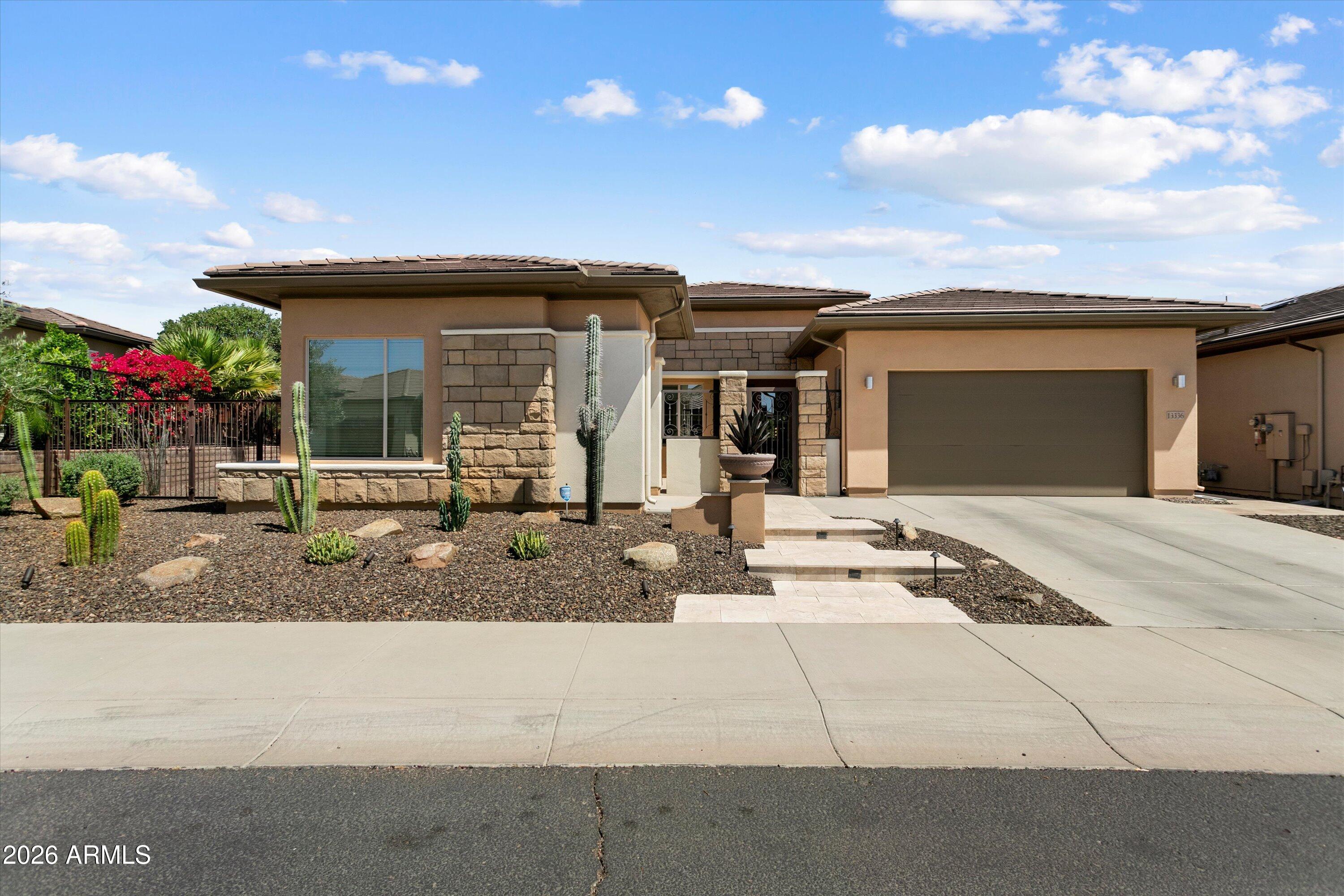 13336 W ANDREW Lane