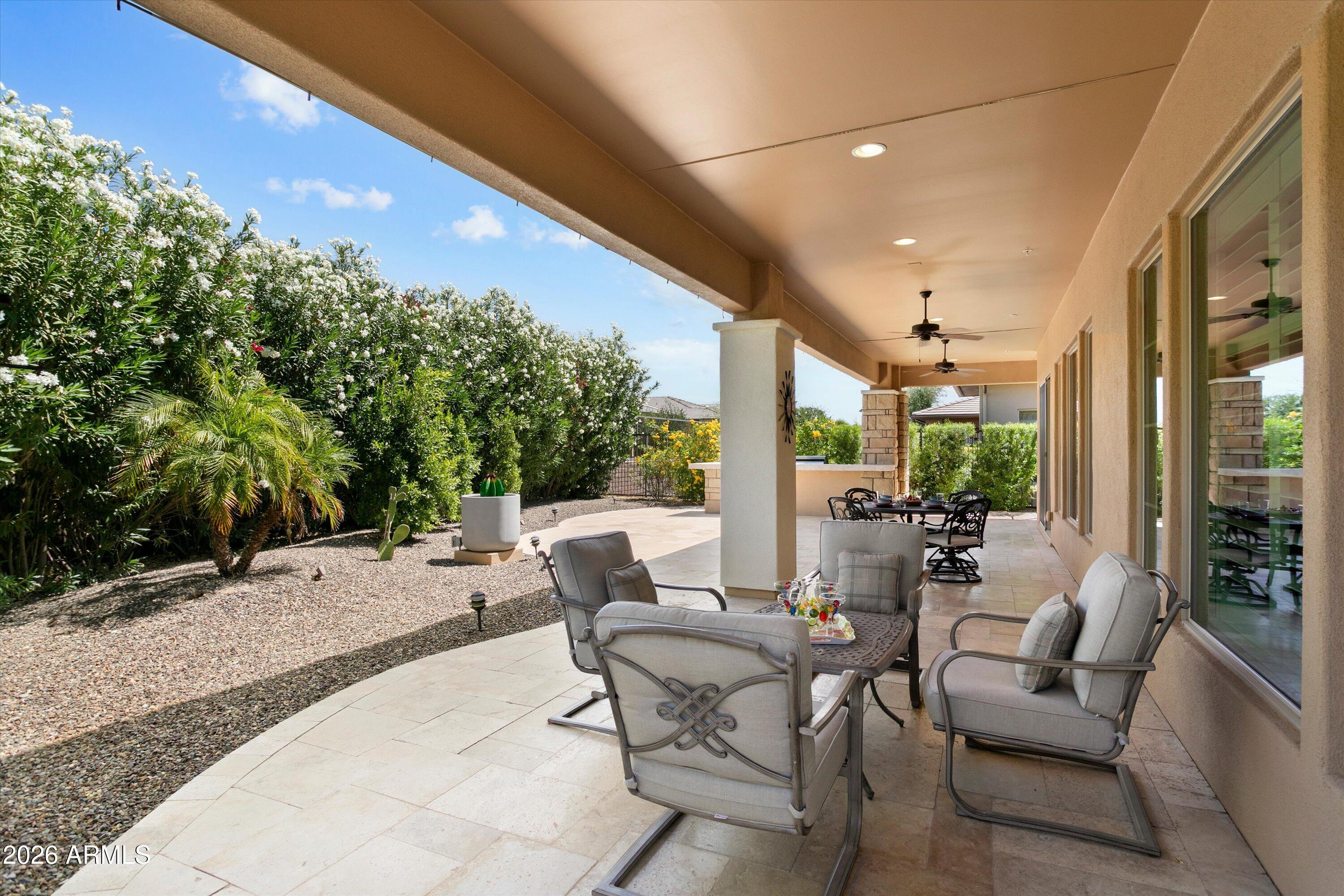 13336 W ANDREW Lane