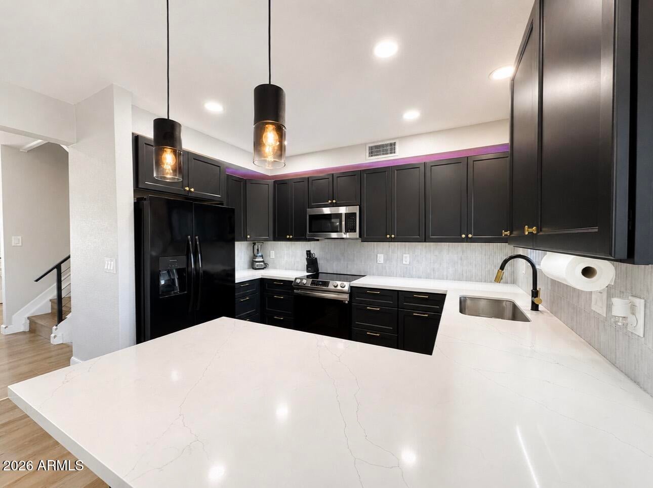 2524 S EL PARADISO Drive 99