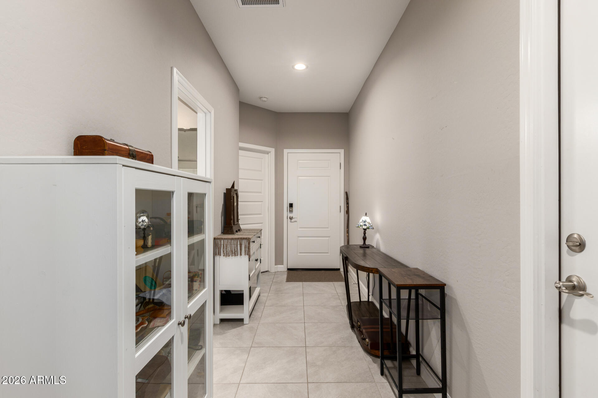 36936 N Aleutian Drive